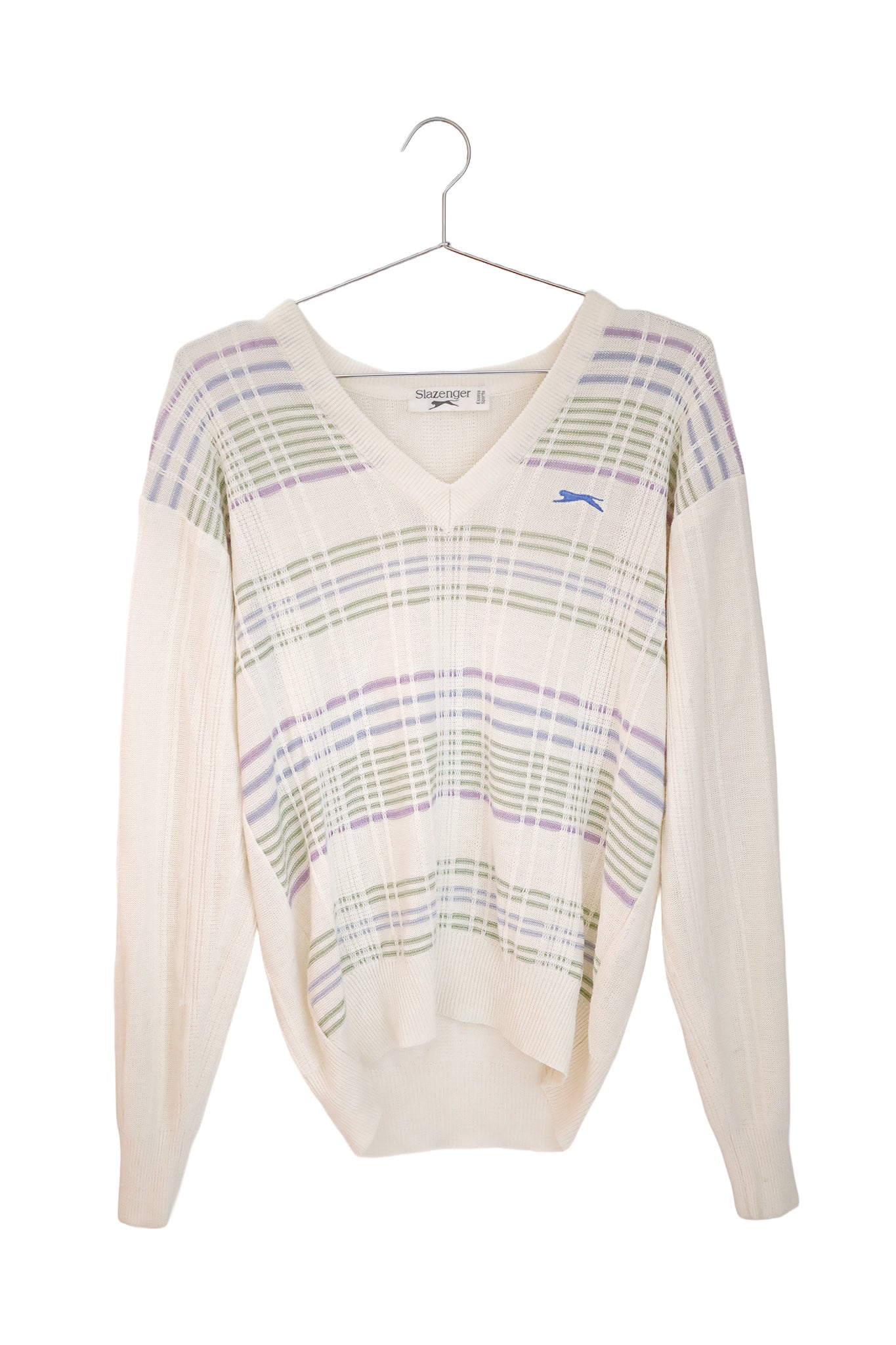 Knit Jumper