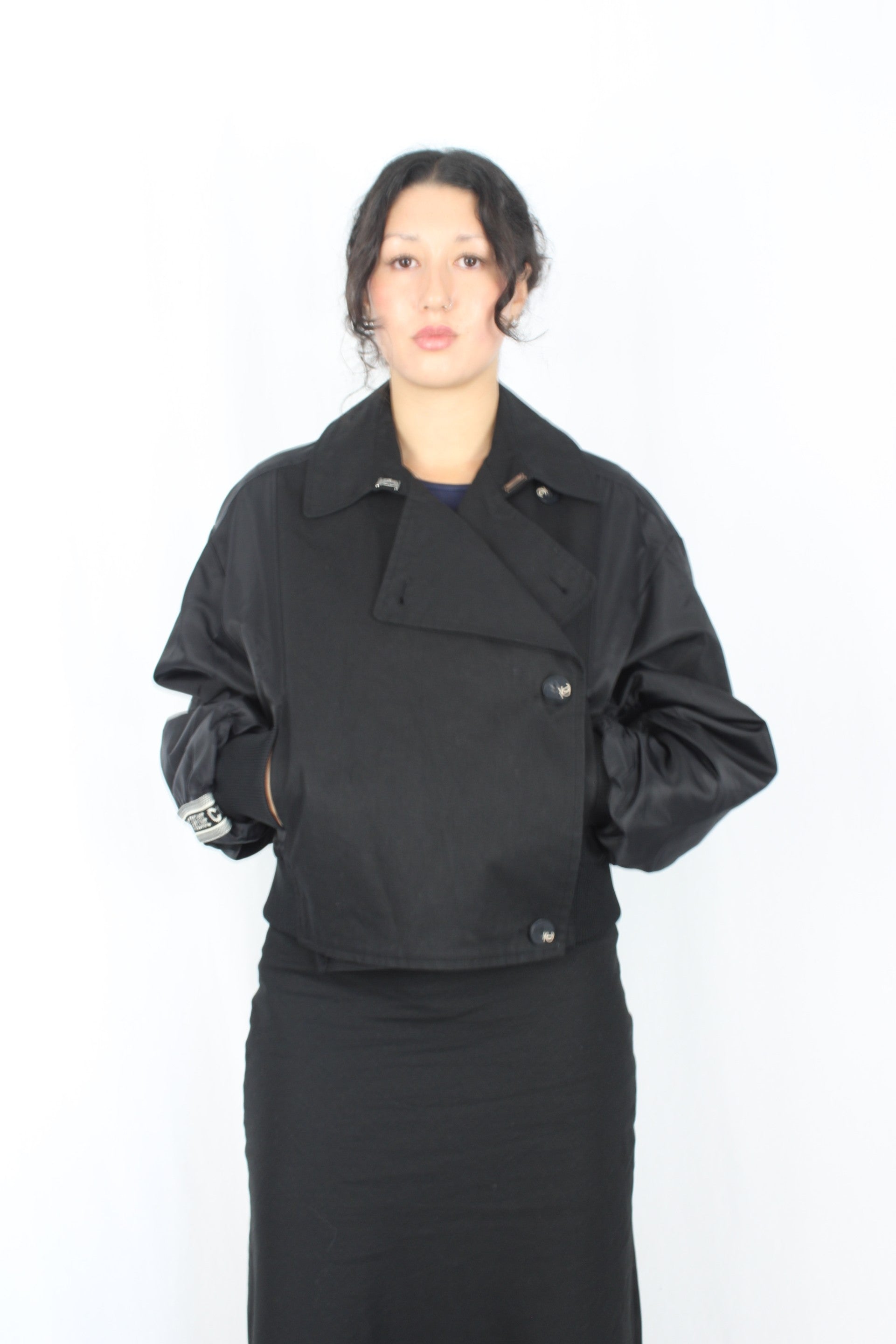 Trelise Cooper - Rumour Has It Jacket