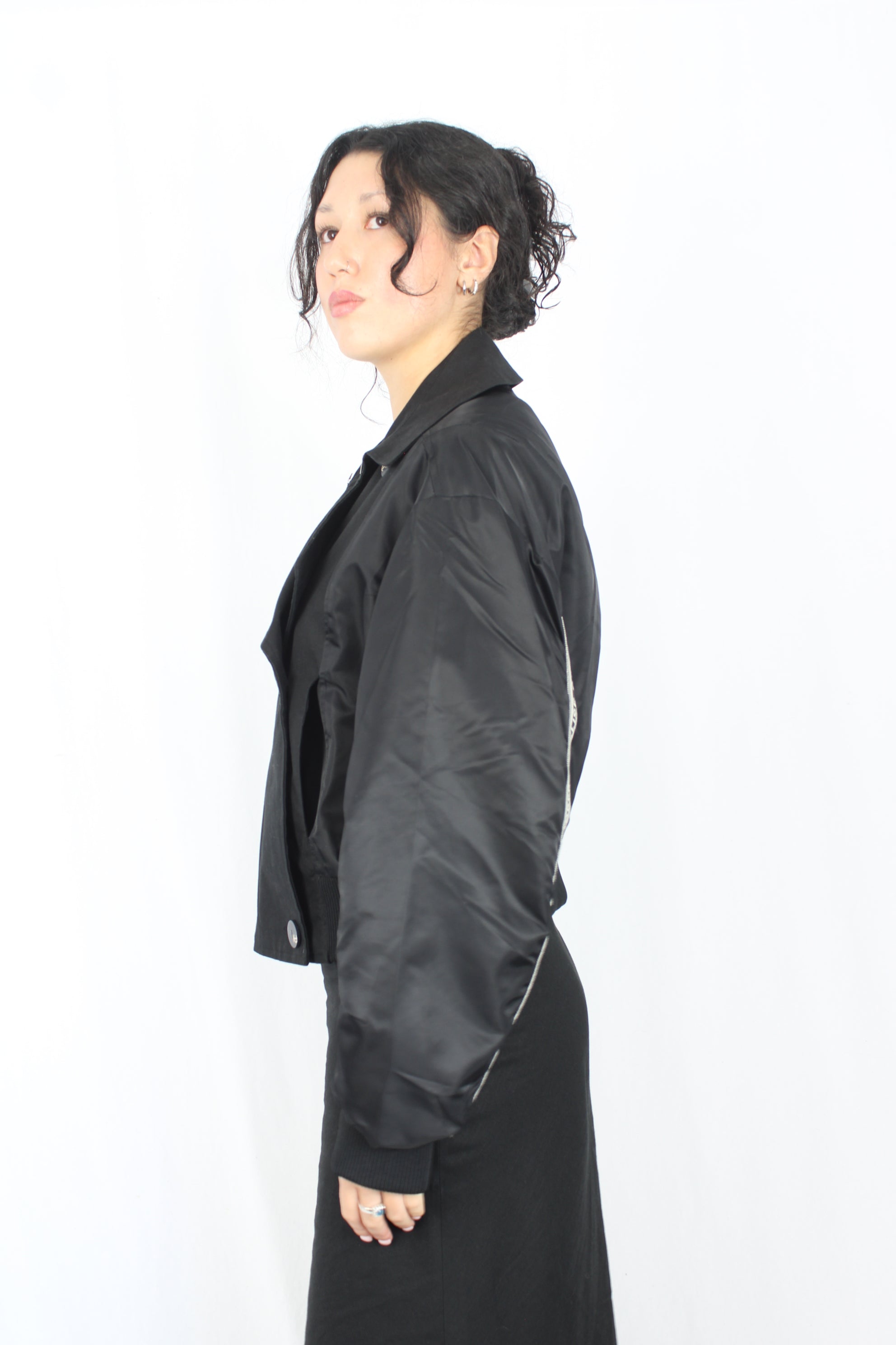 Trelise Cooper - Rumour Has It Jacket