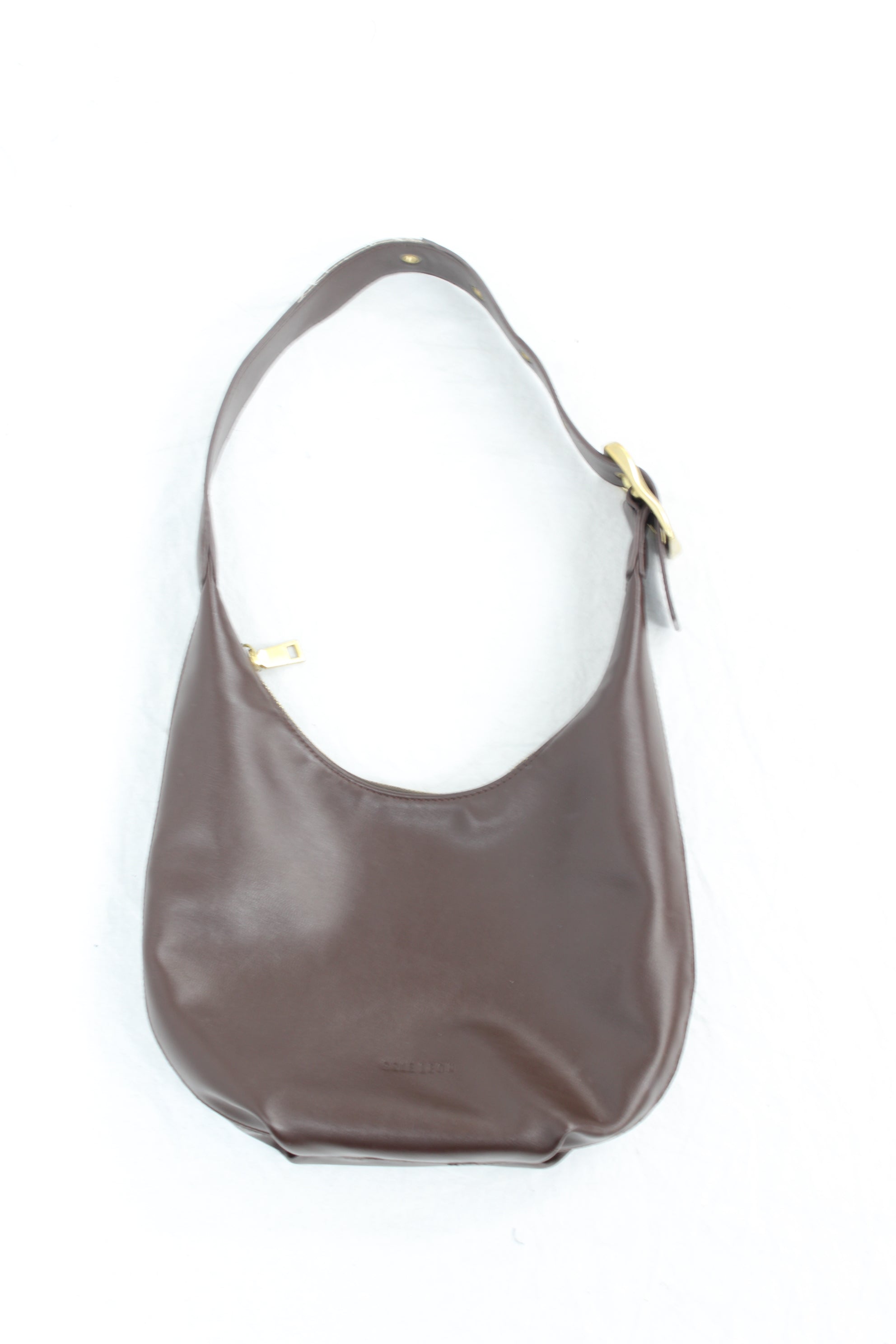 Brie Leon - Everyday Croissant Bag