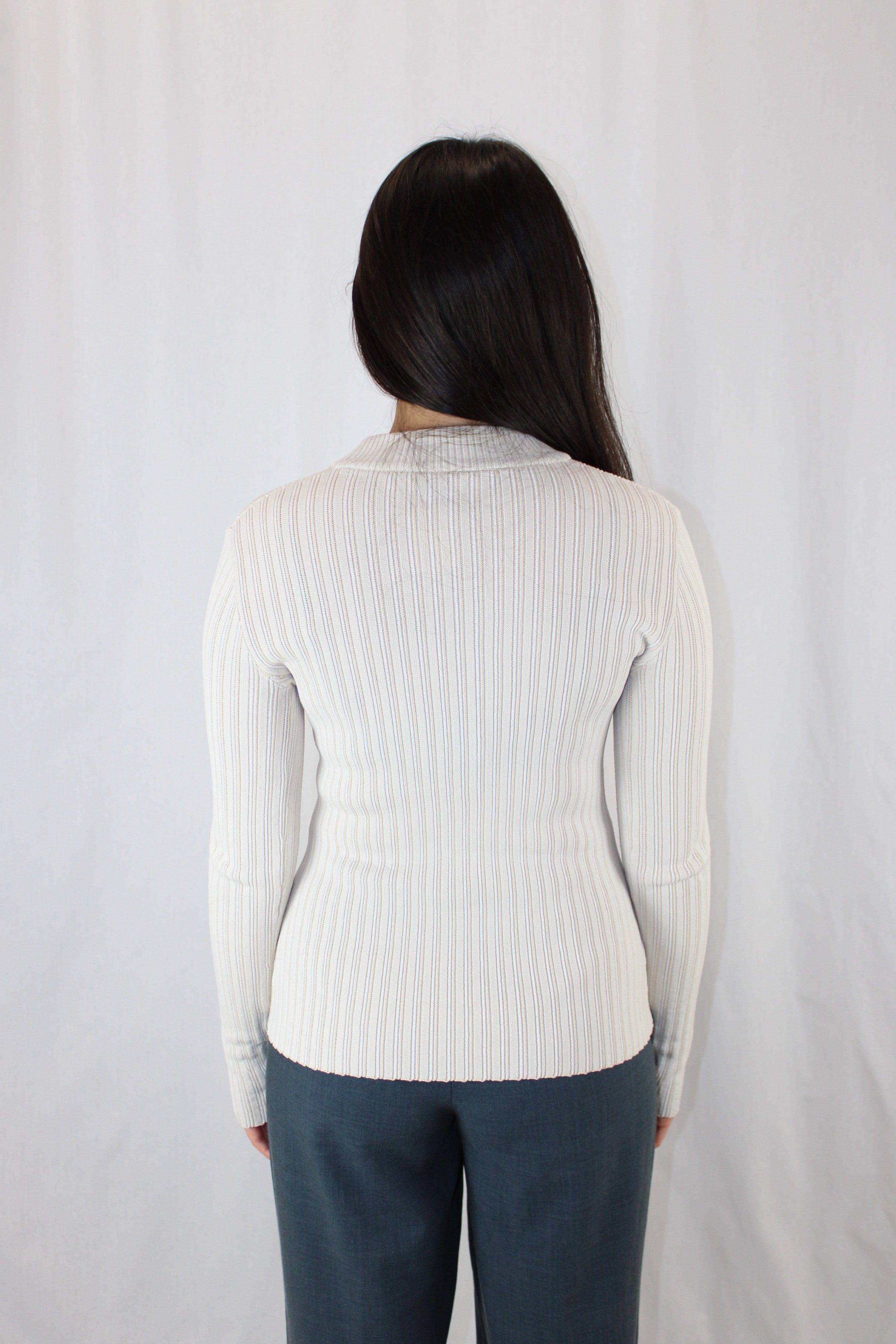 C&M - Mia Knit Top