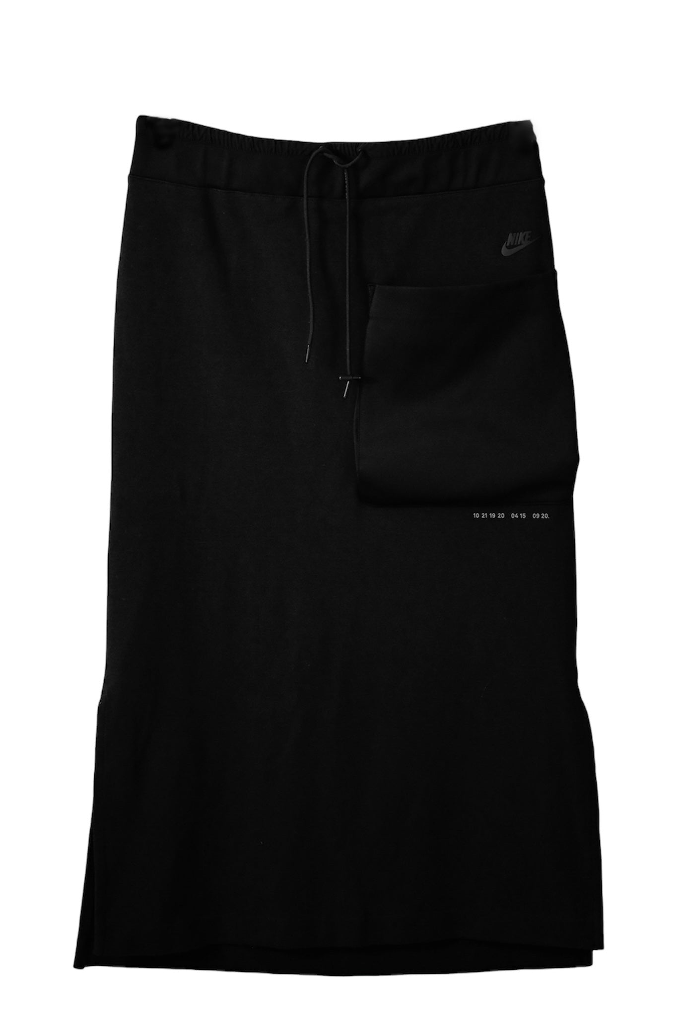 Nike - Midi Skirt
