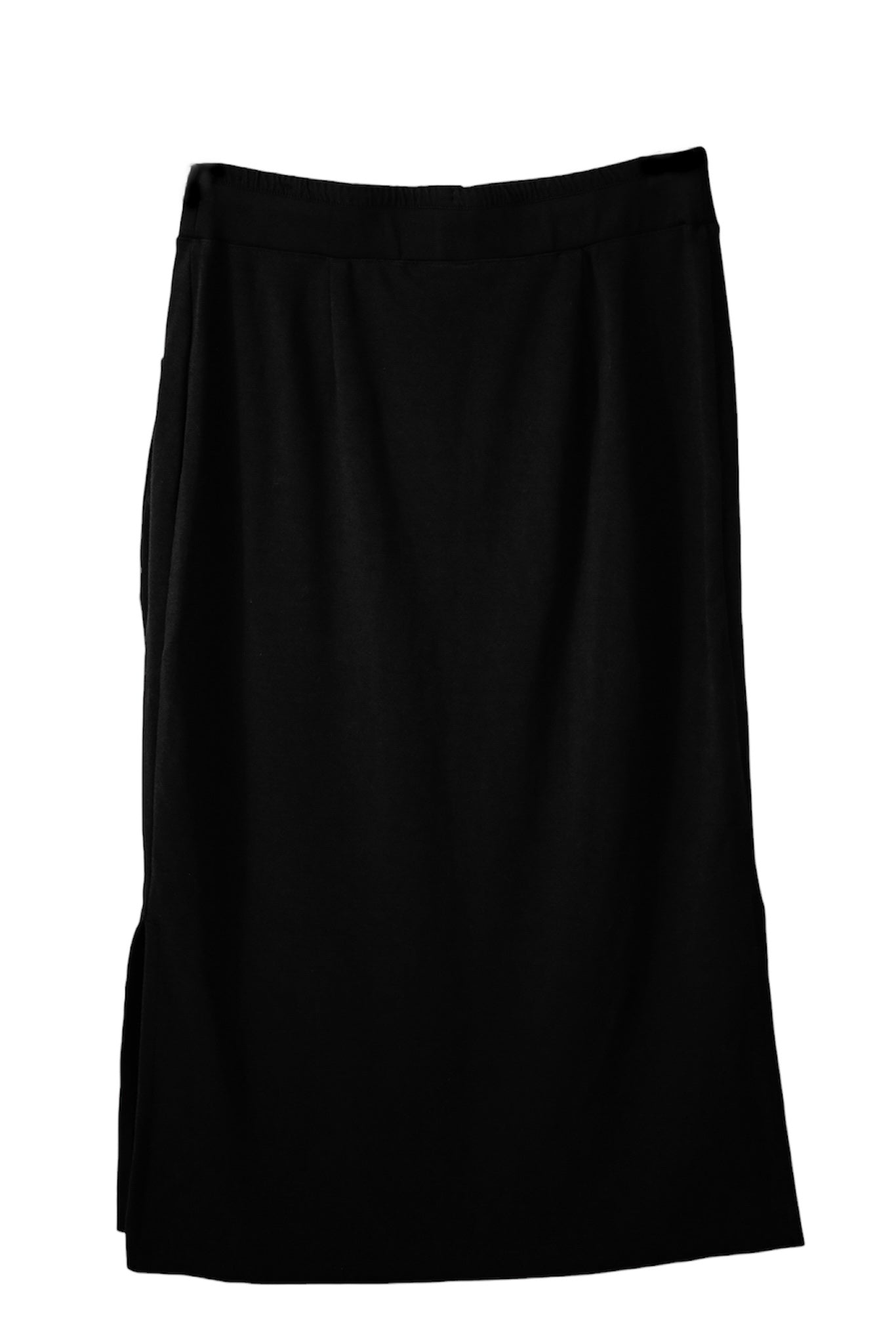 Nike - Midi Skirt