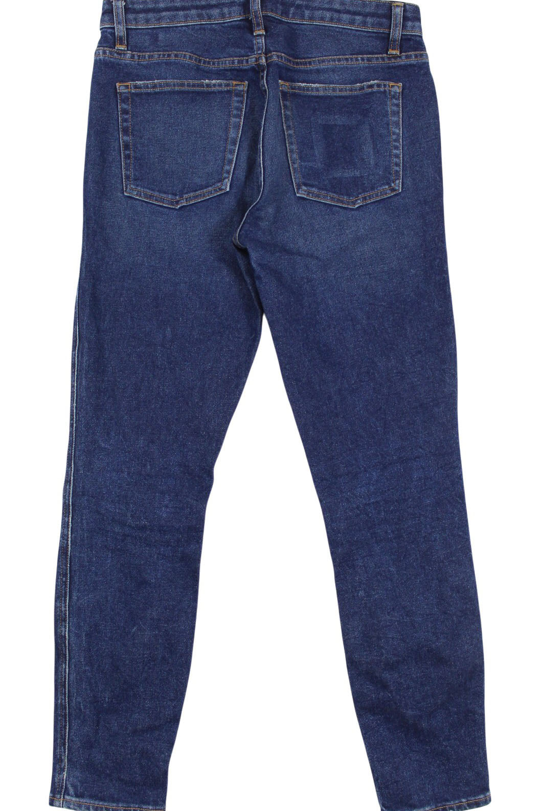Khaite - Slim Jeans