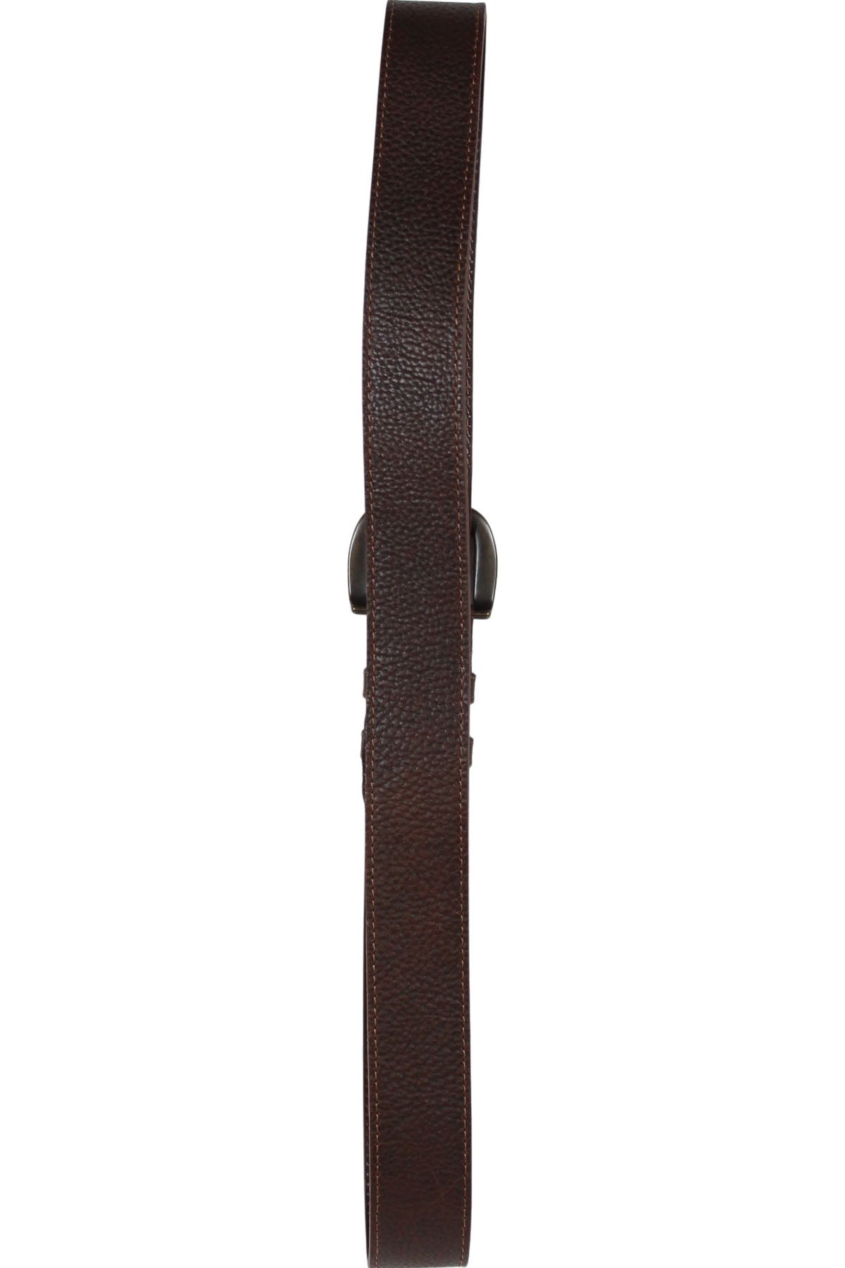 RM Williams - Leather Belt