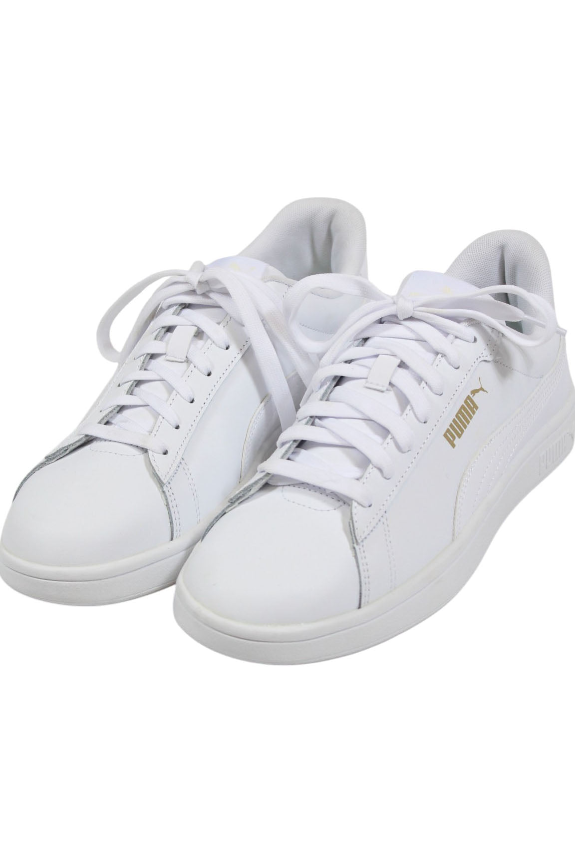 Puma - Sneakers