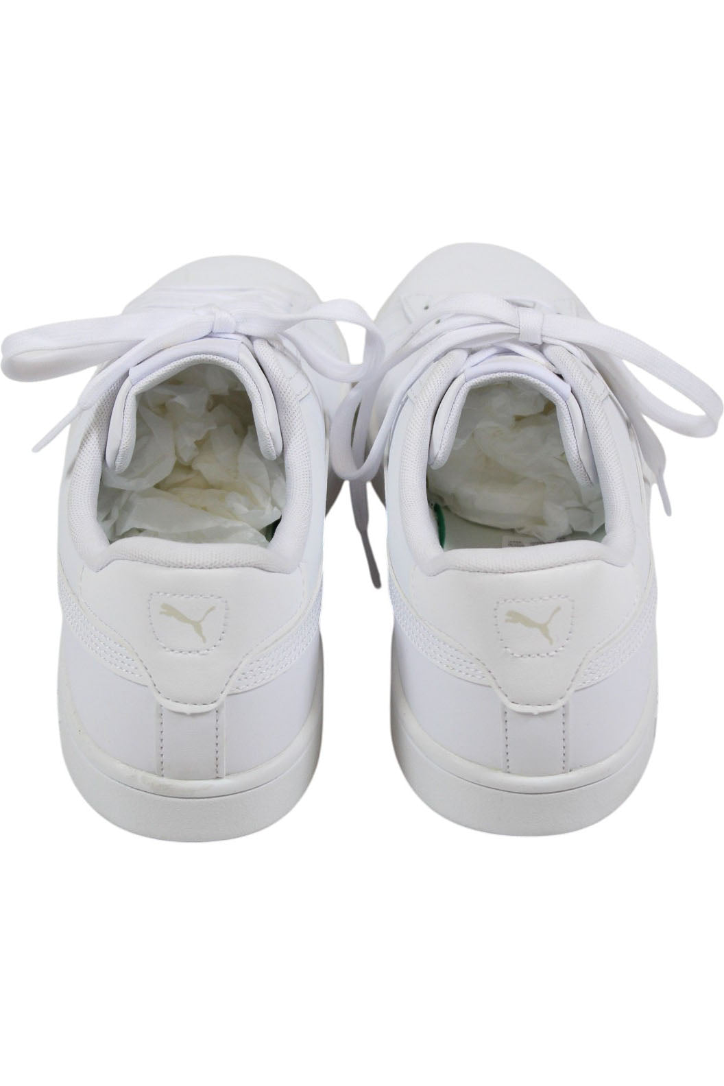 Puma - Sneakers