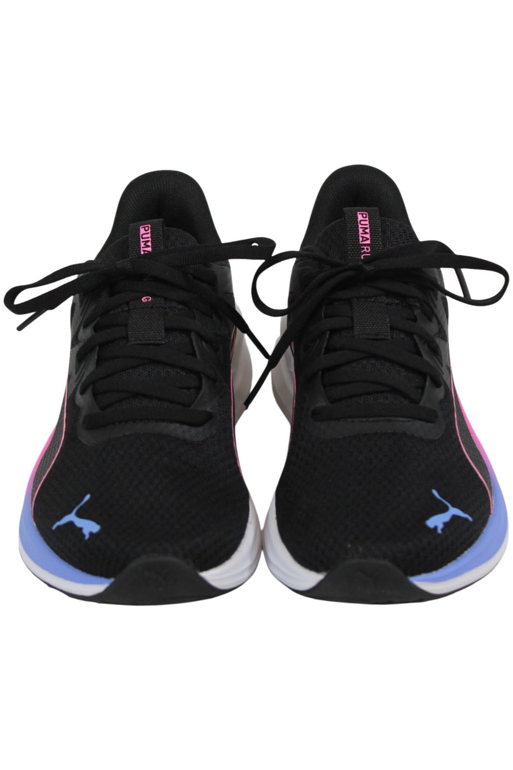 Puma - Sneakers