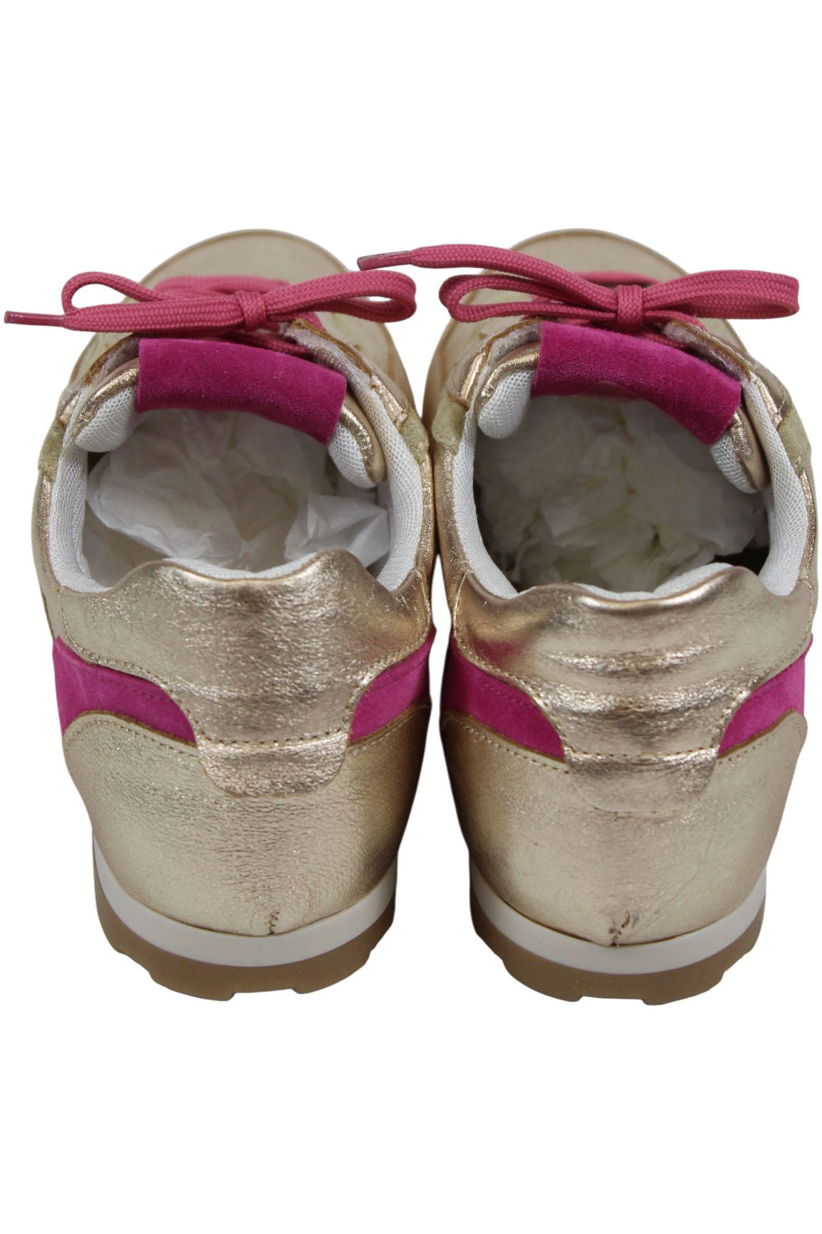 Meline - Sneakers