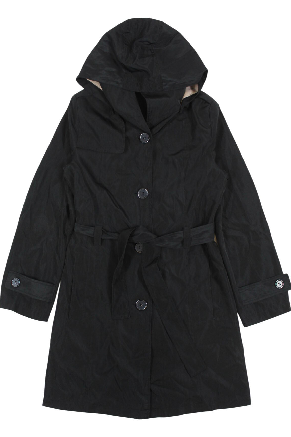 Via Labinnato - Coat