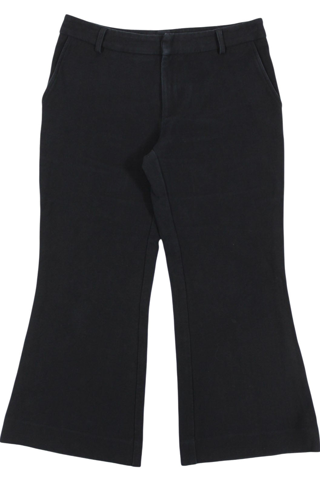 Gregory - Pants