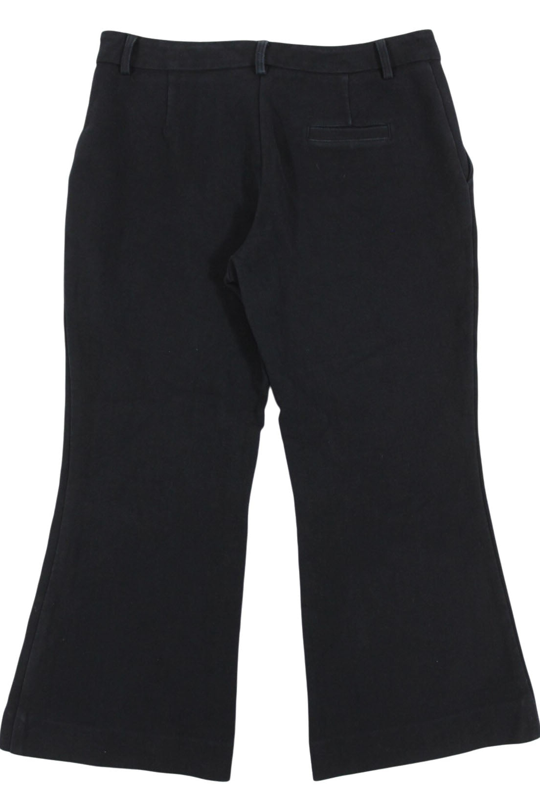 Gregory - Pants