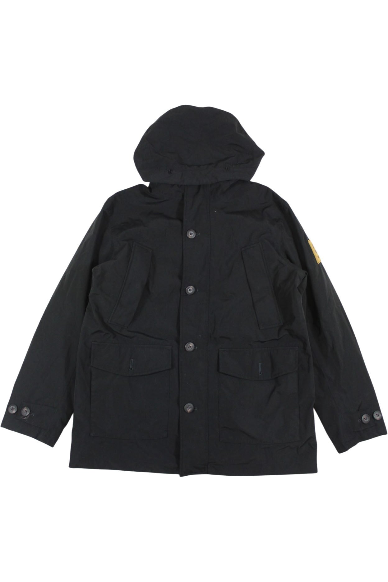 Timberland - Jacket