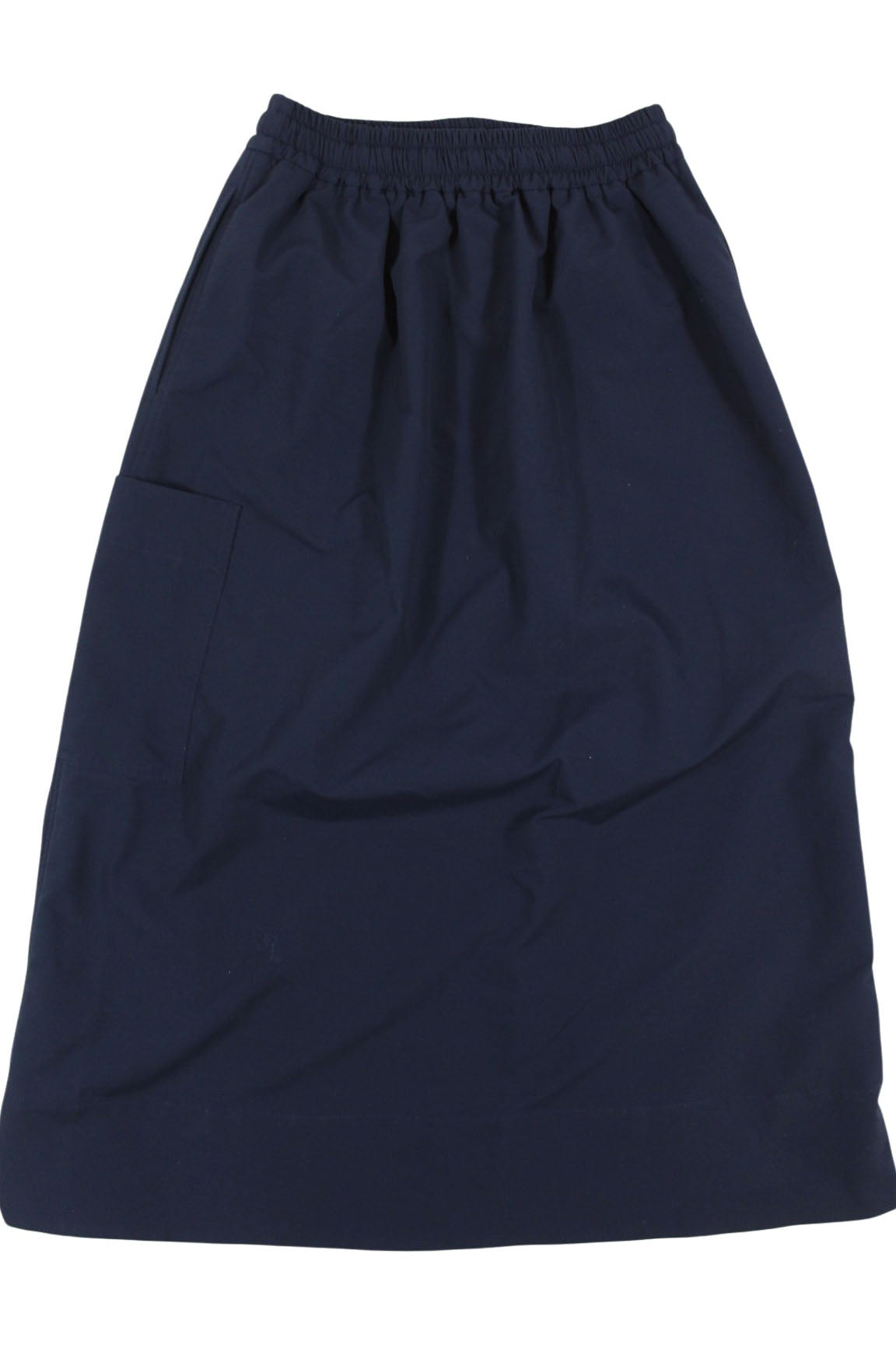 Norse Projects - Midi Skirt