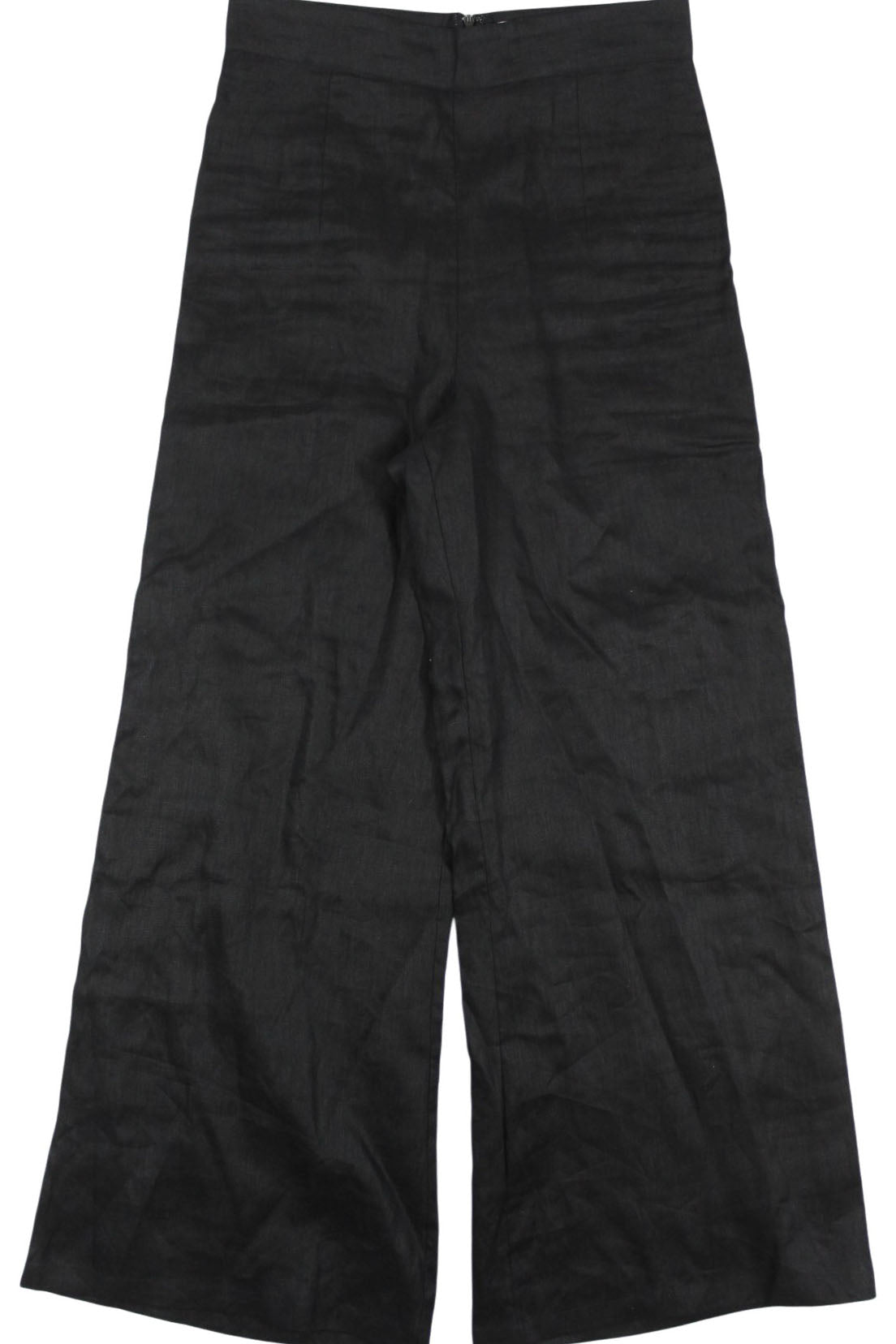Dissh - Linen Pants