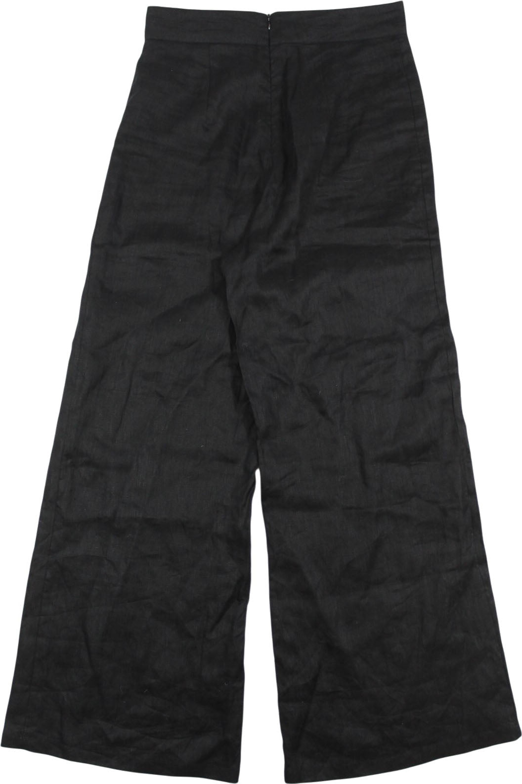 Dissh - Linen Pants