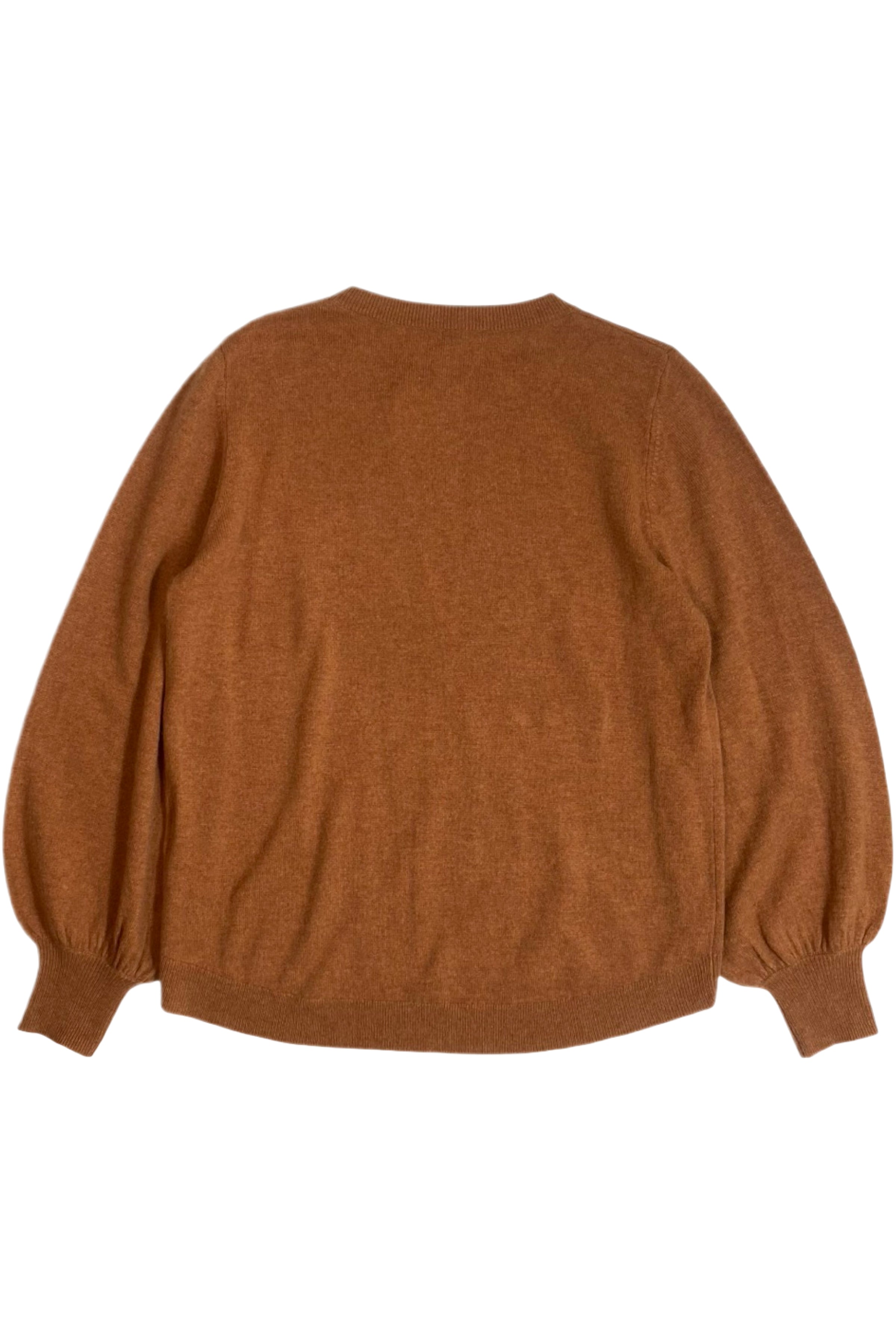 Iris & Ink - Cashmere Jumper