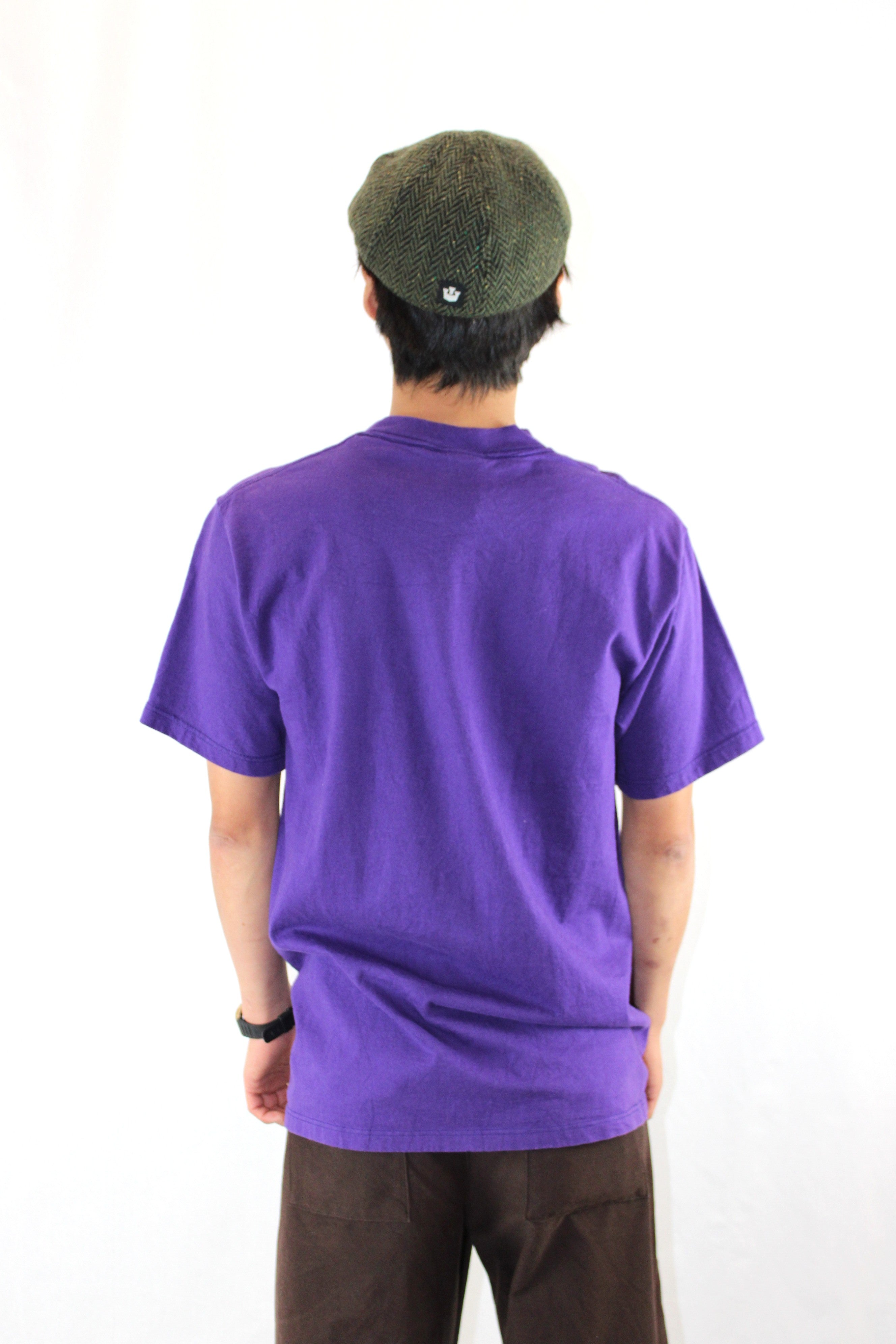 Mickey Inc - Vintage Seven Dwarves Tee