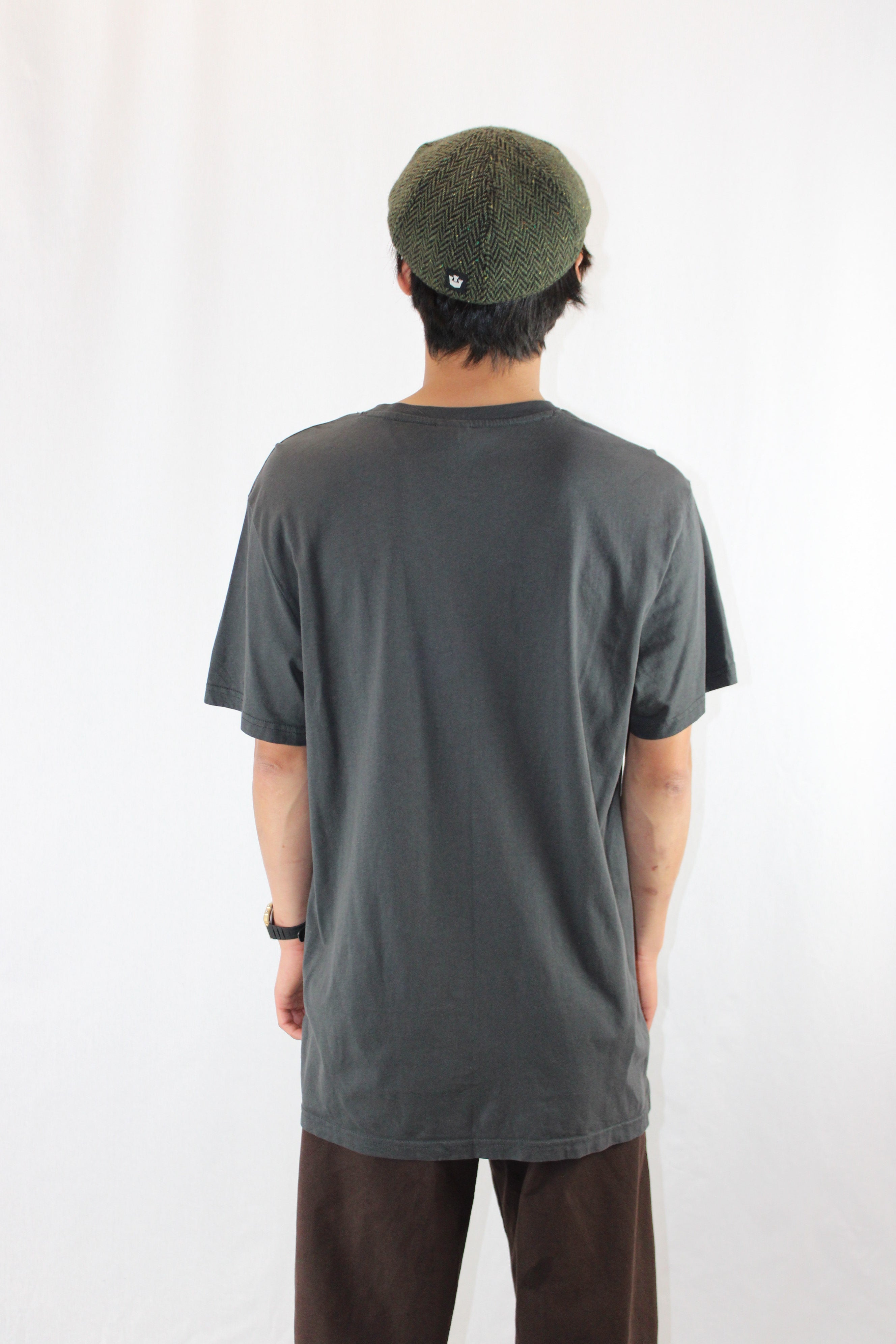 G-Star - Raw Original Tee