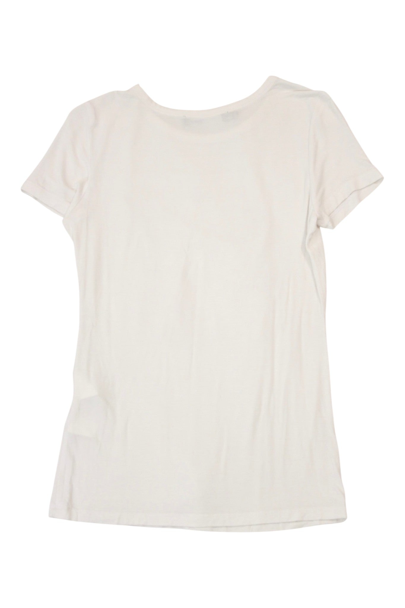 Love Moschino- Printed Tee