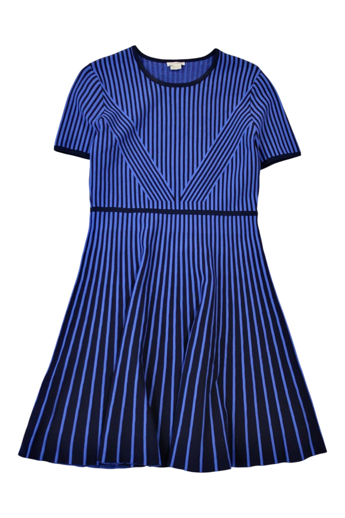 Shoshanna - Vintage Mini Dress