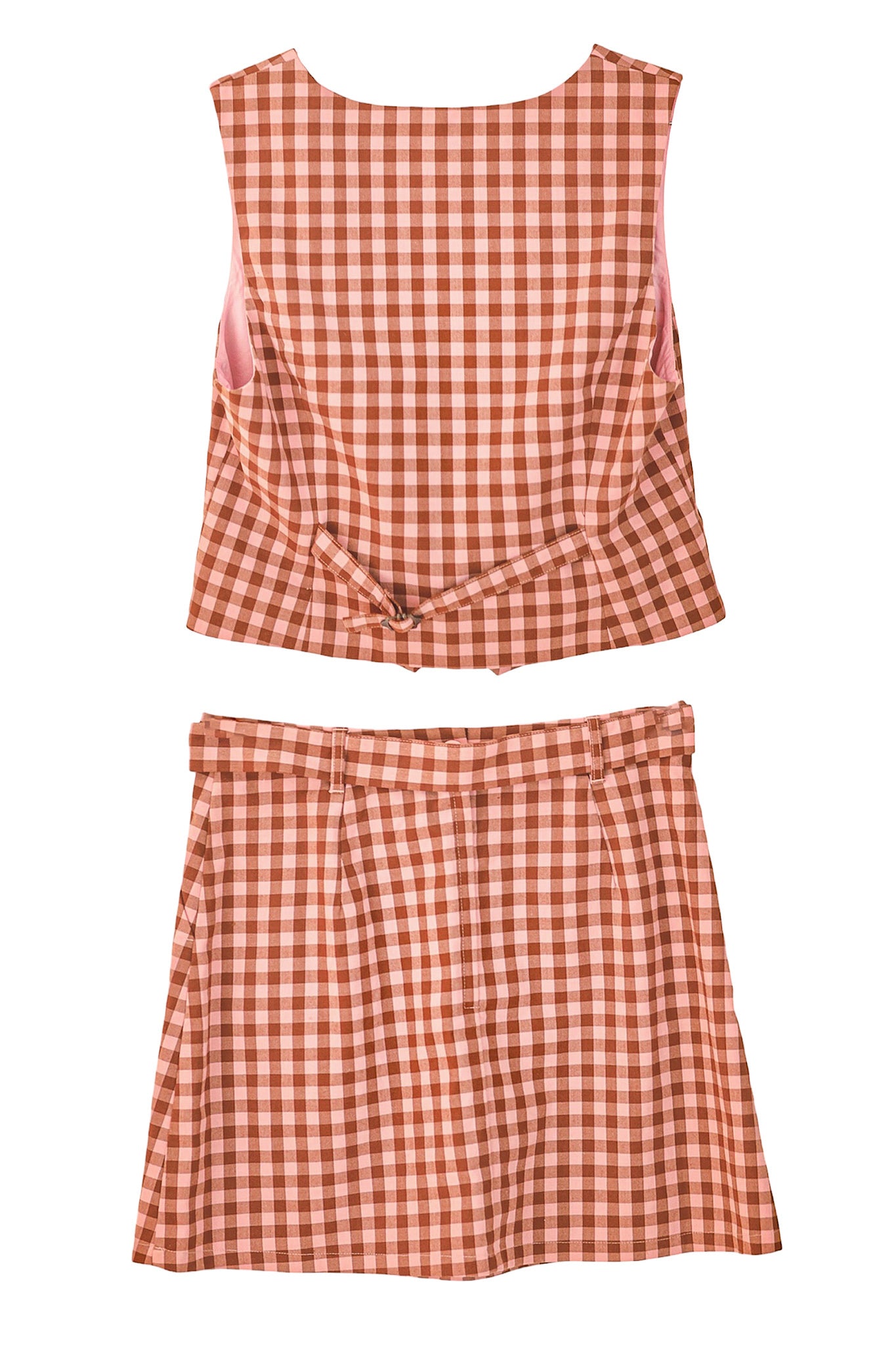 Princess Highway - 2 piece