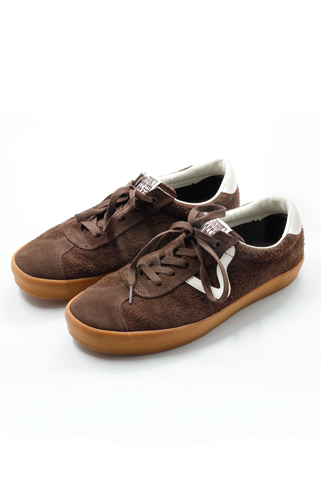 Vans - Sneakers