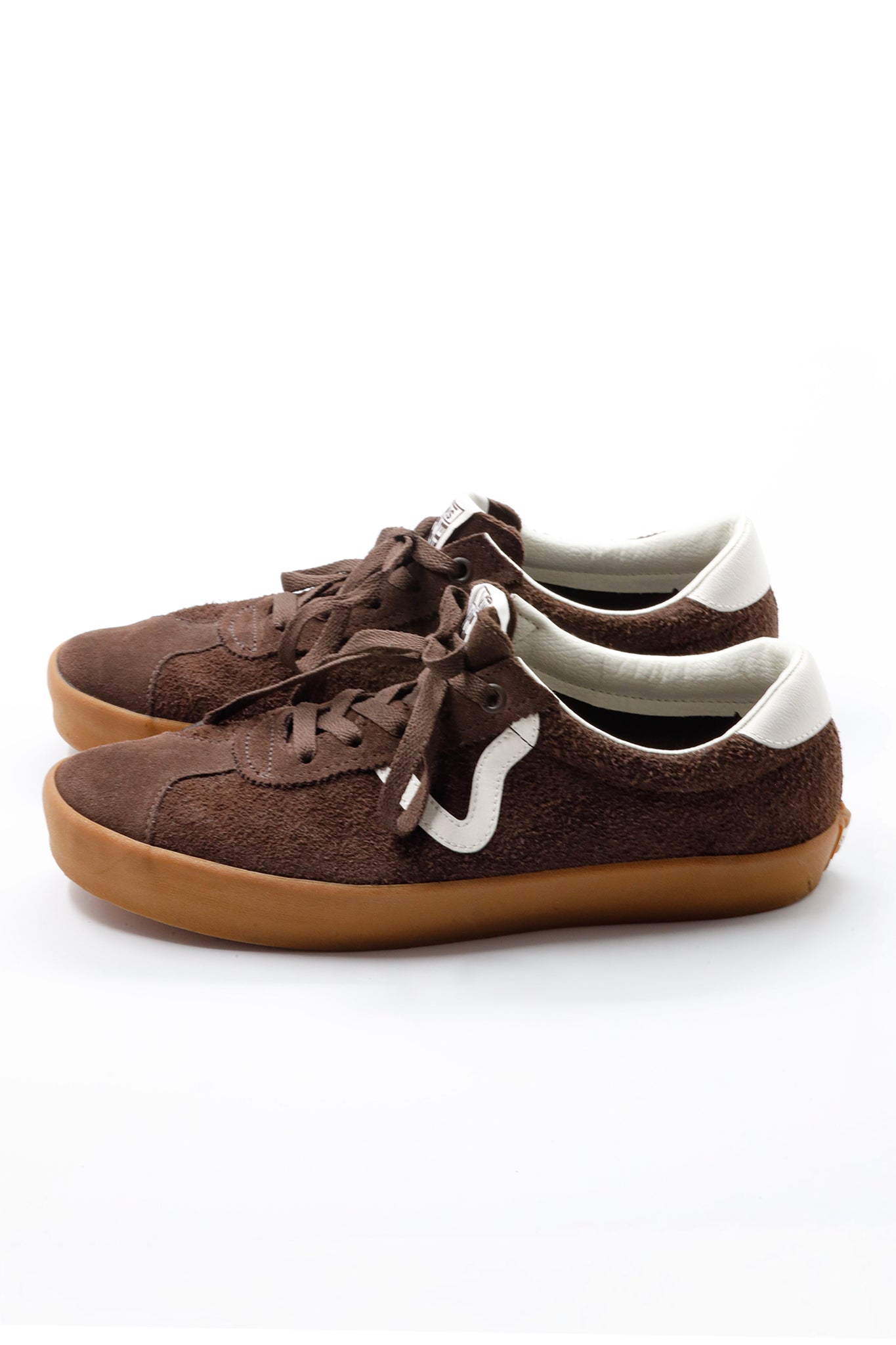 Vans - Sneakers