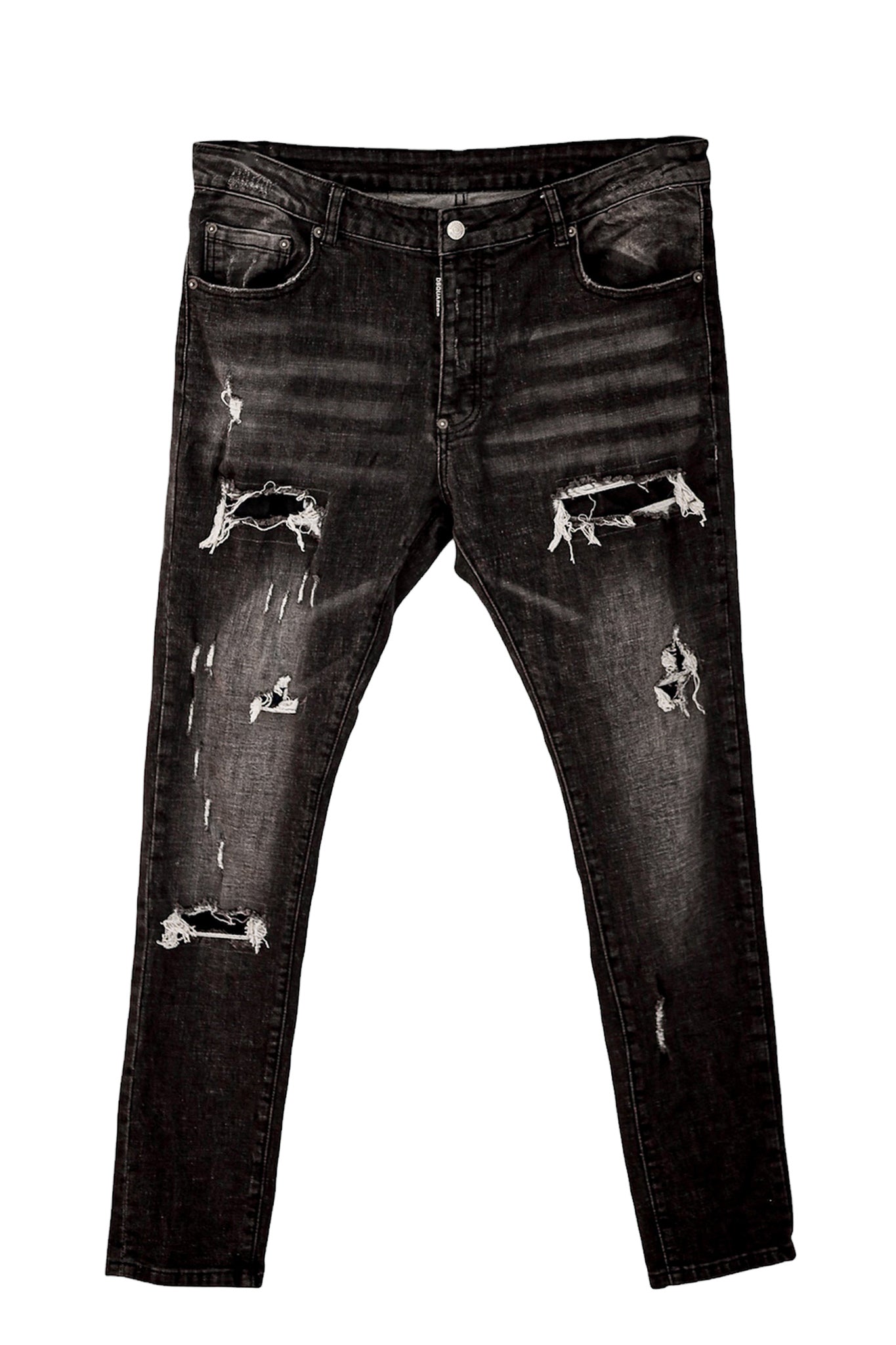 Dsqaured2 - Jeans