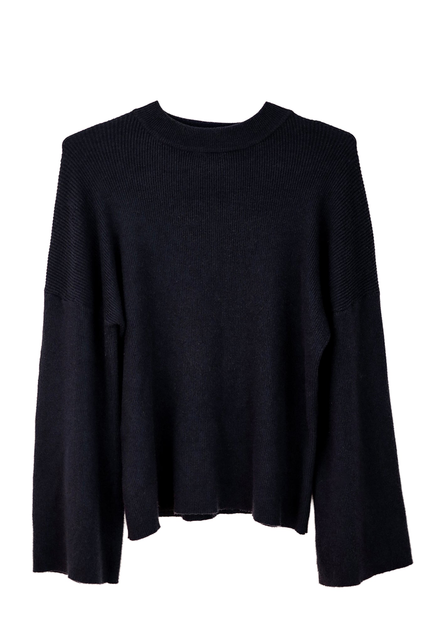 Design by Marant - Jumper