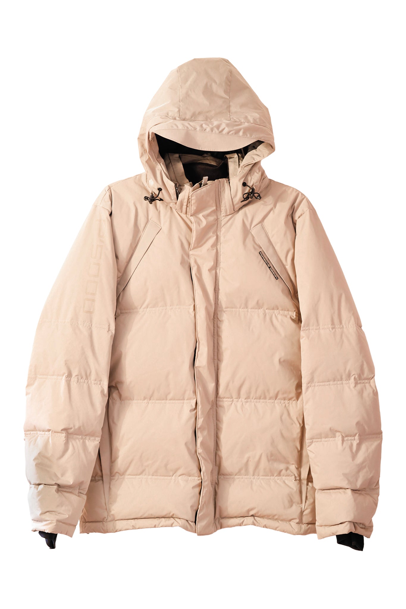 Adidas Porshe Sport - Jacket