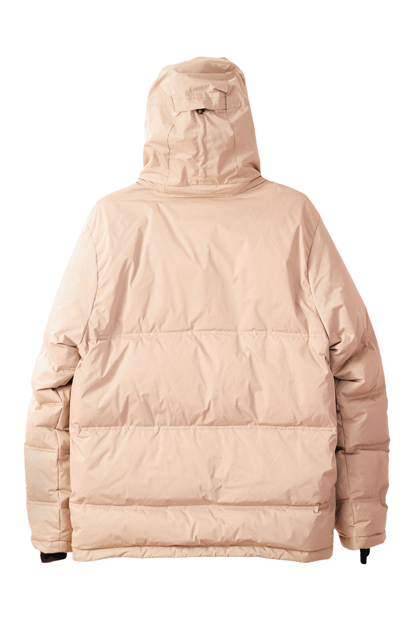 Adidas Porshe Sport - Jacket