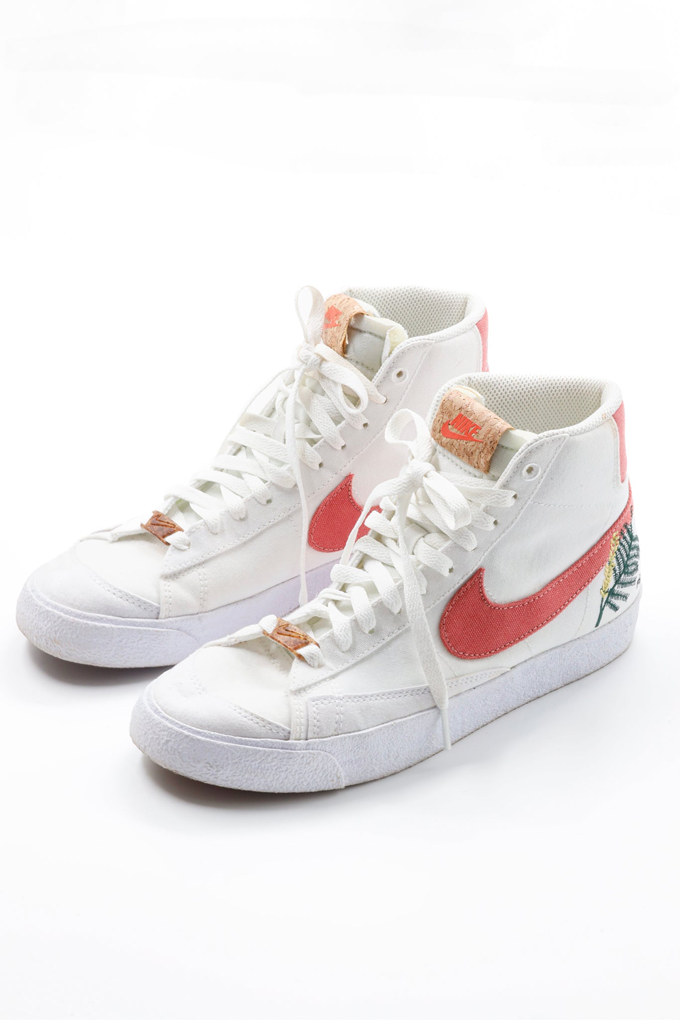 Nike - Sneakers