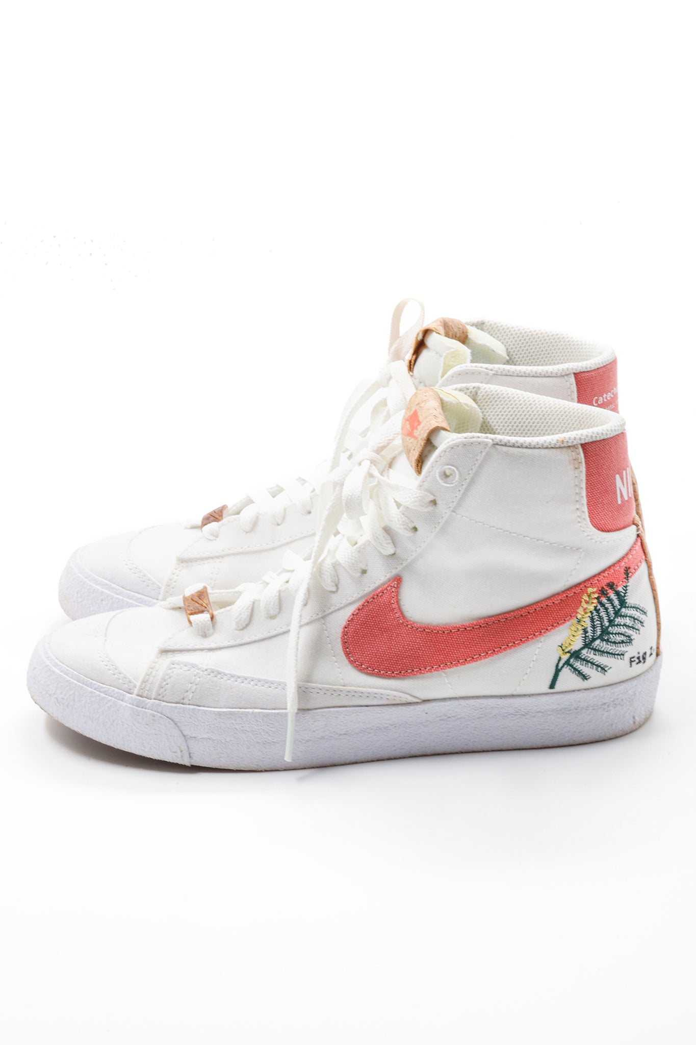 Nike - Sneakers