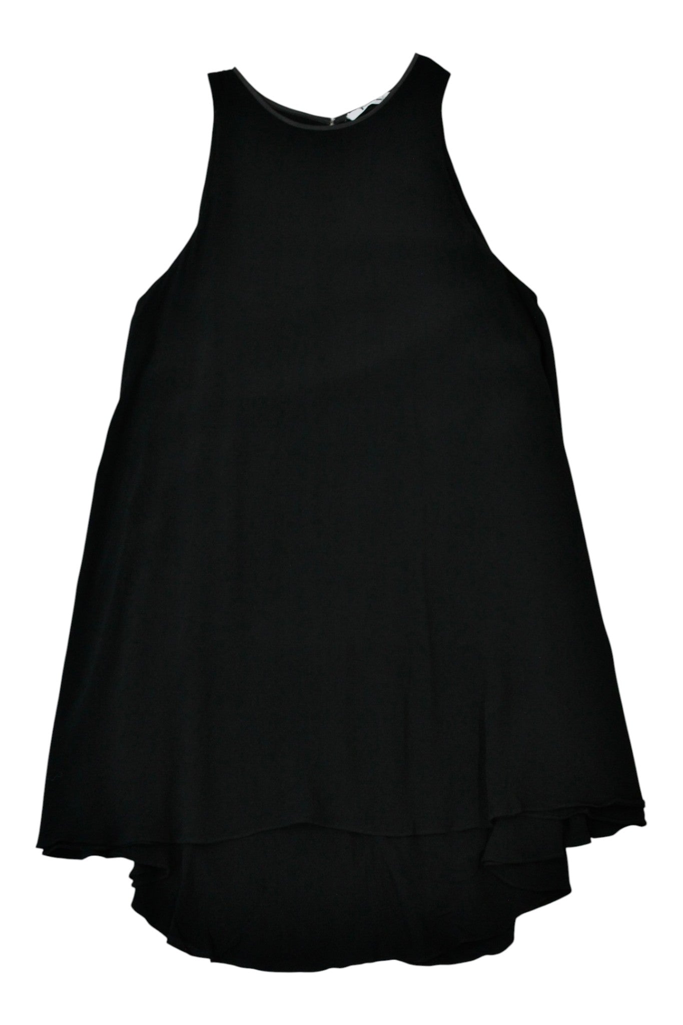 T Alexander Wang - A-line Mini Dress