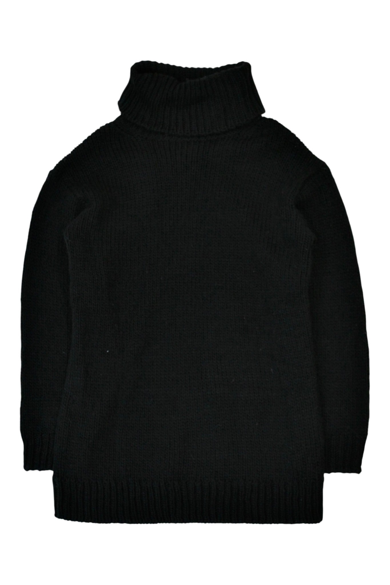 Lovers + Friends - Chunky Knit Jumper