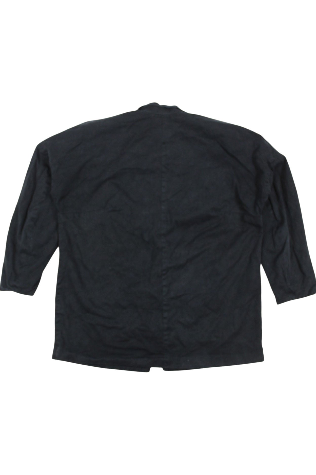 Kowtow - Jacket