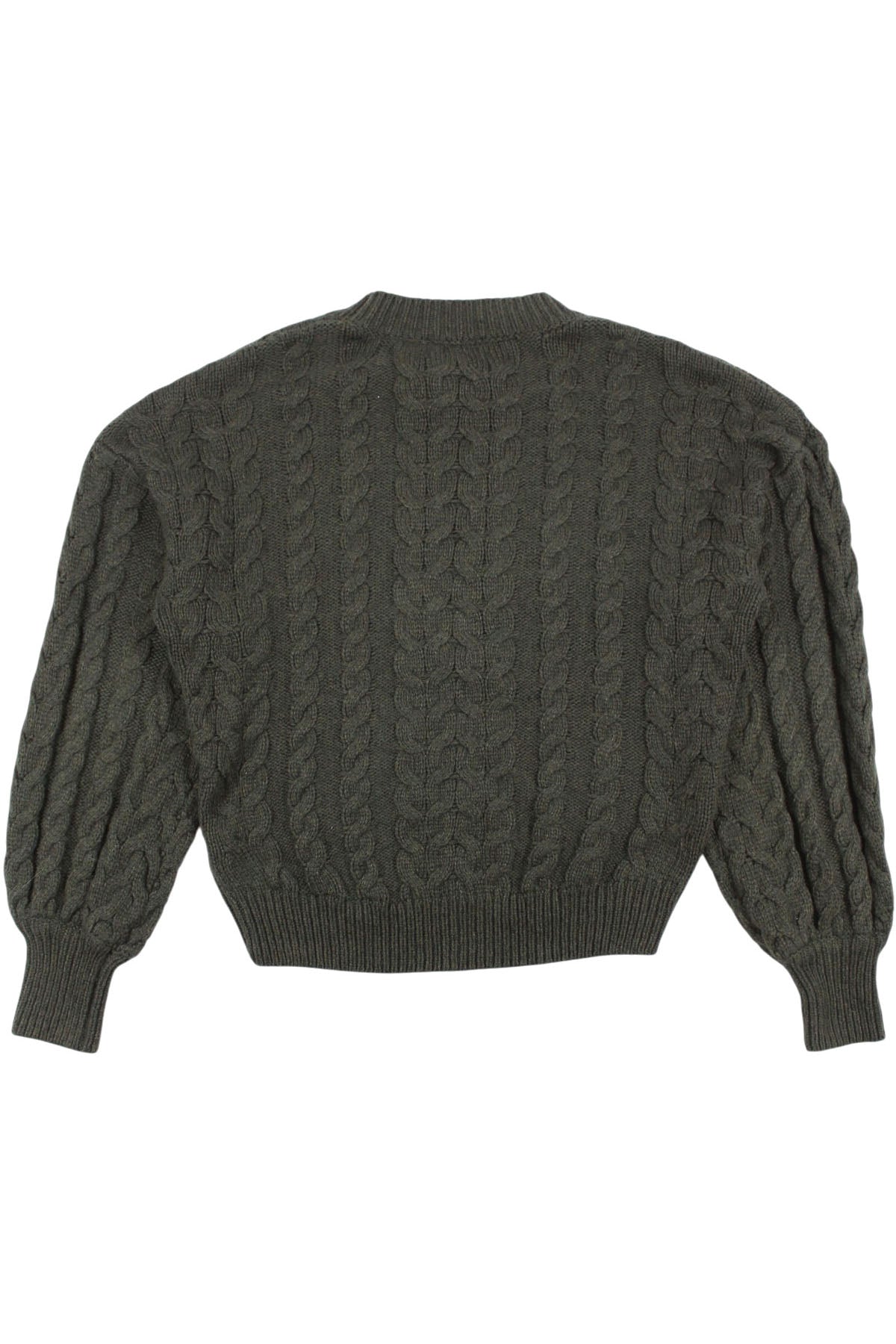 Seed - Knit Jumper