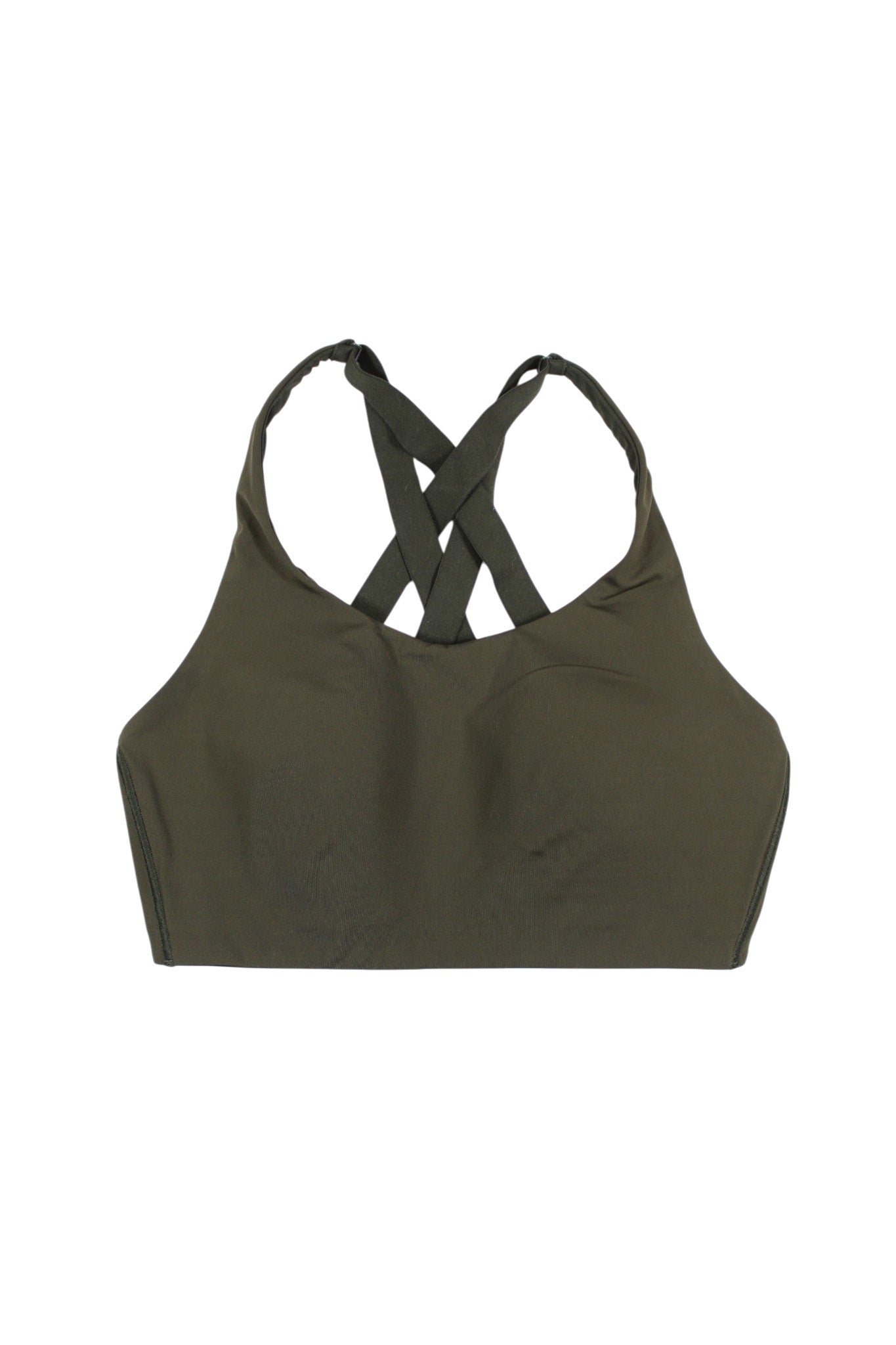 Lululemon - Sports Bra