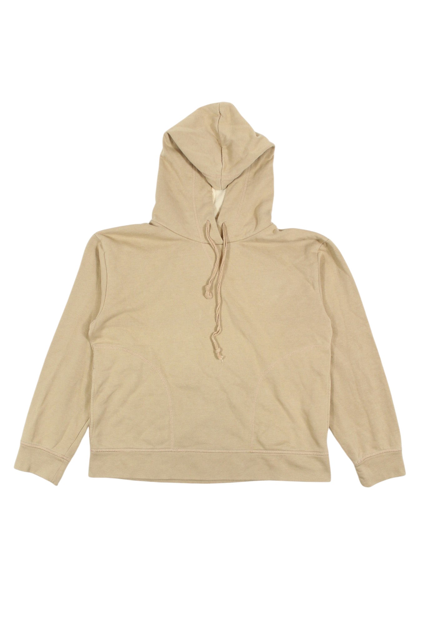 Zoe Kratzmann - Thin Hoodie