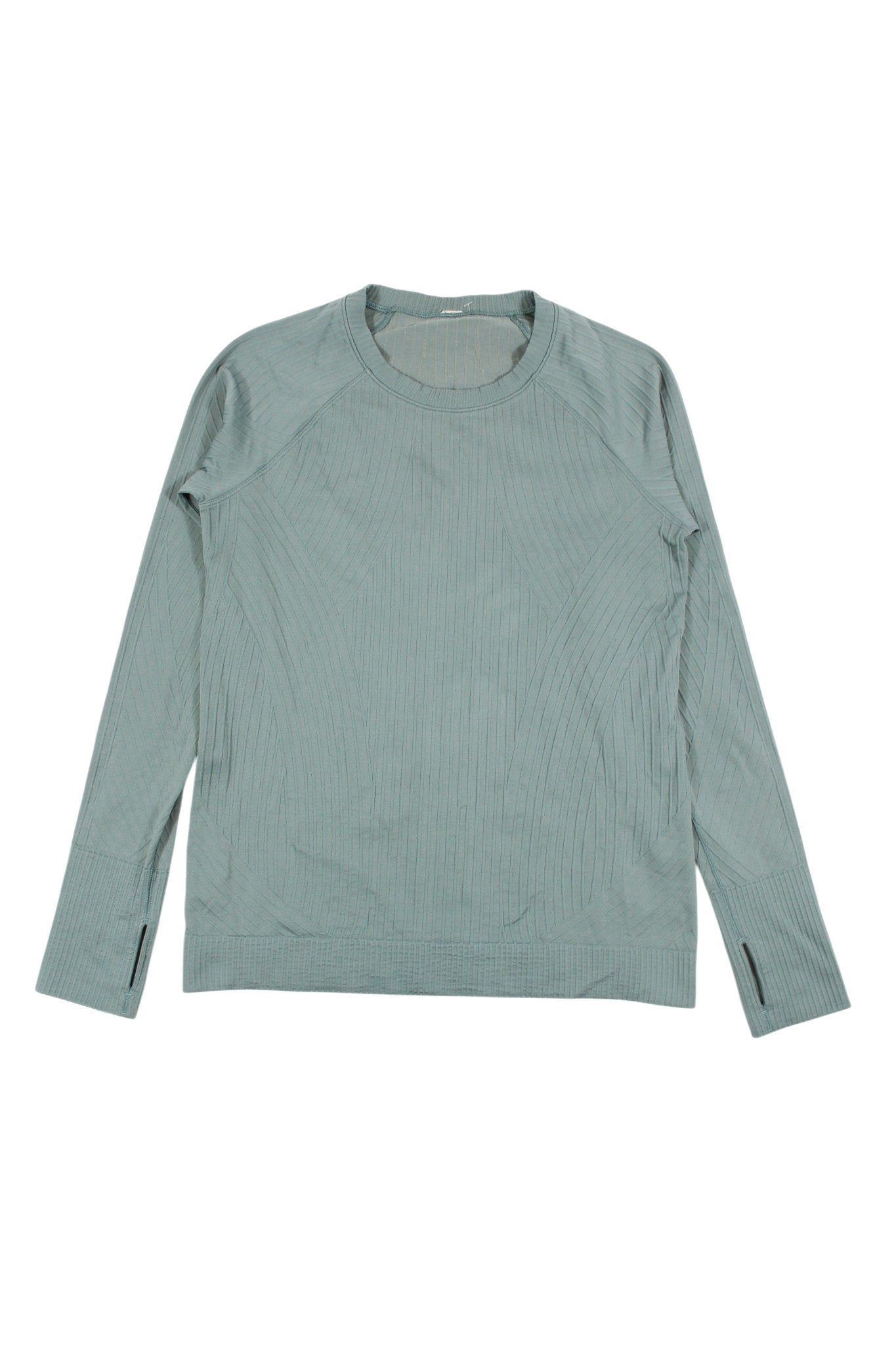 lululemon - Sports Top