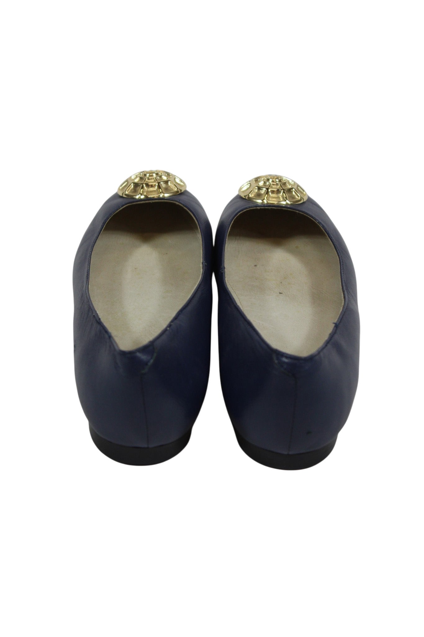 Louis Feraud - Slip-Ons