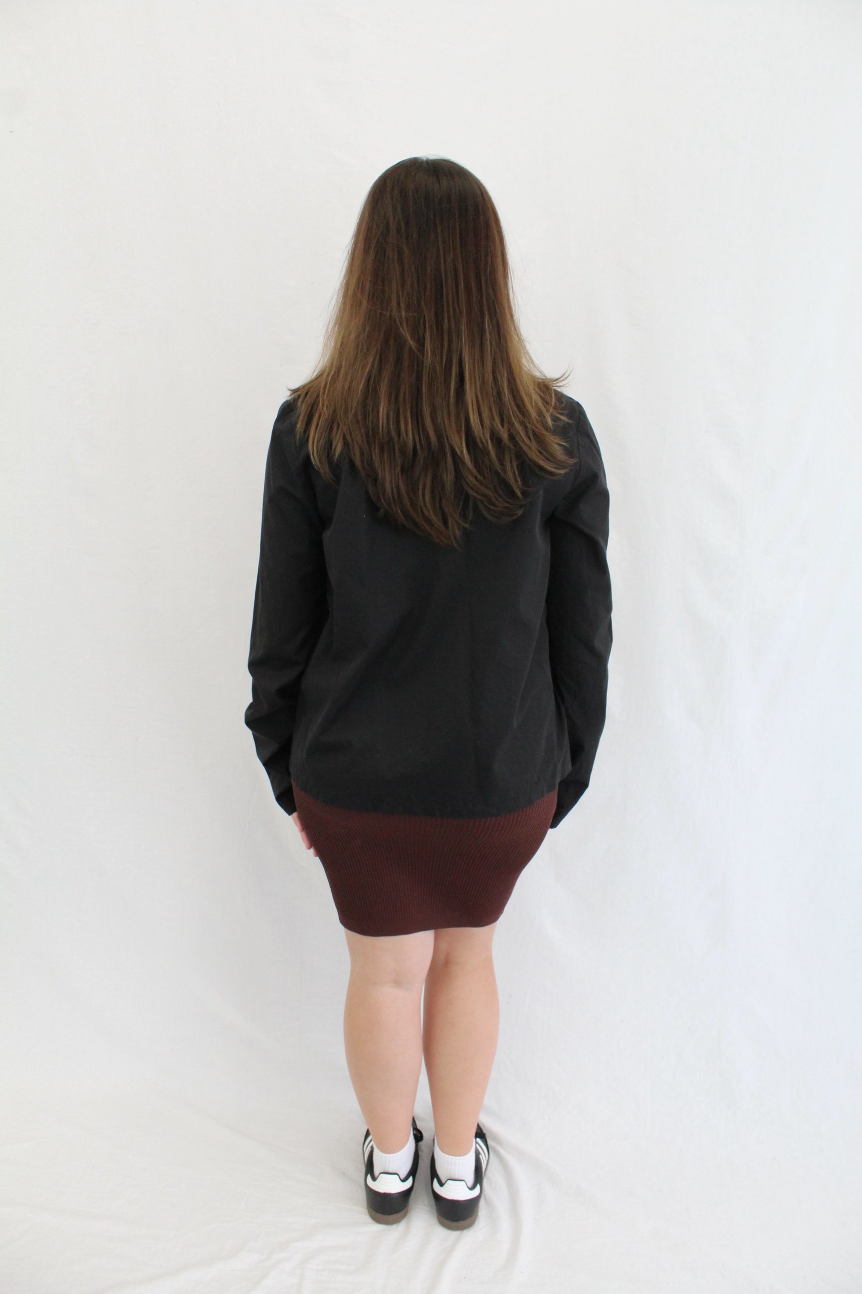 Zambesi - Flash Shirt