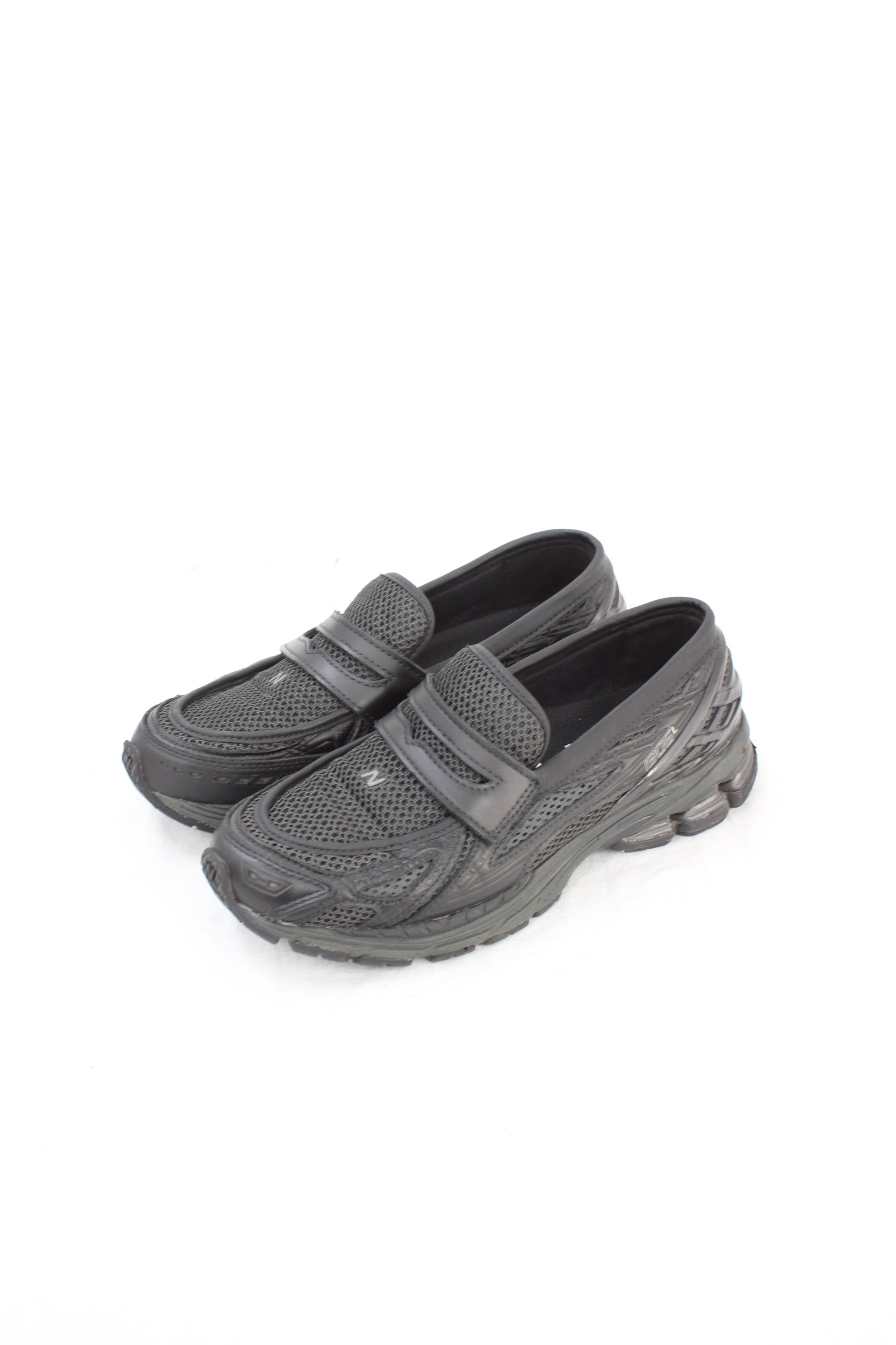 New Balance - 1906L Loafer