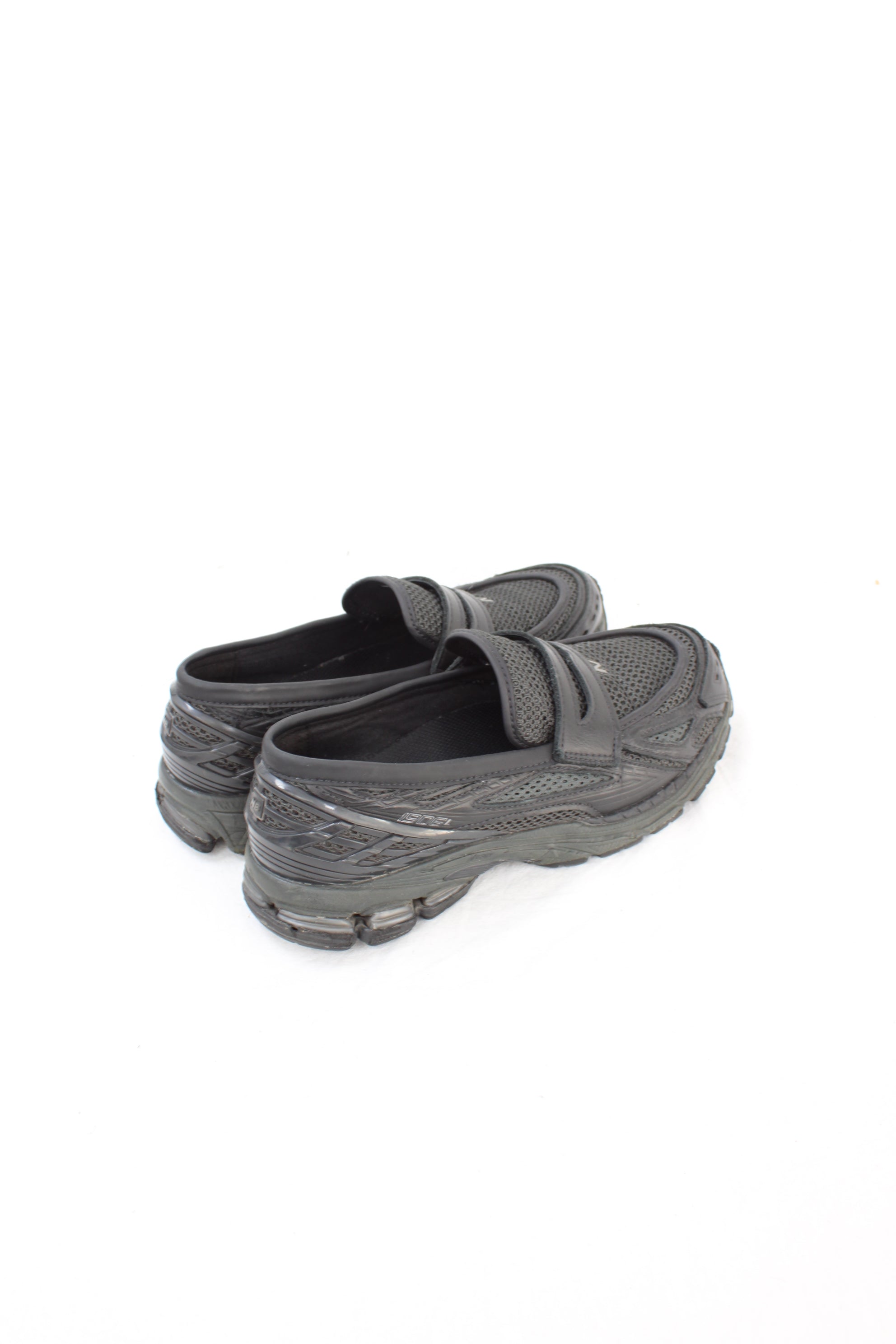 New Balance - 1906L Loafer
