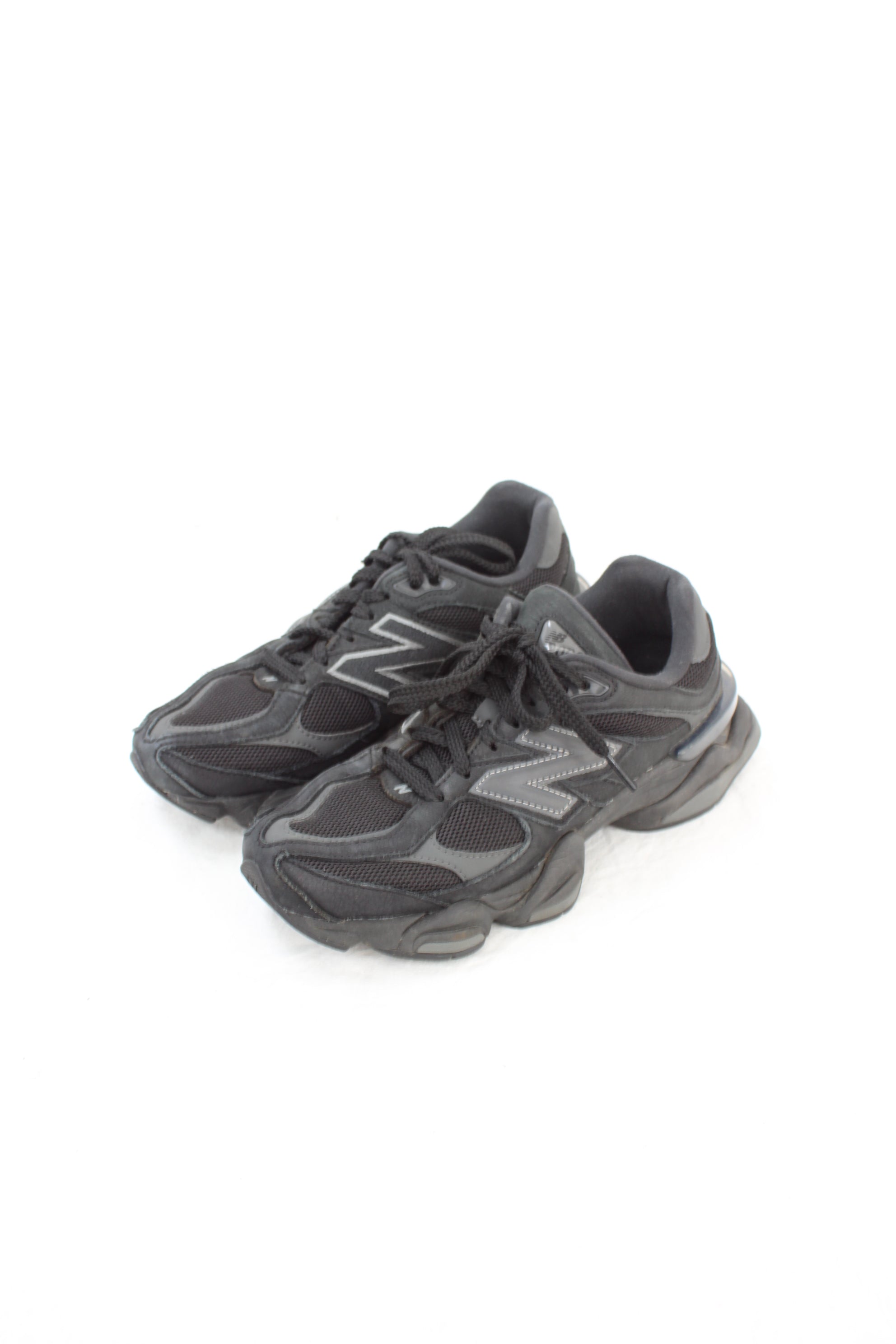New Balance - 9060 Sneakers