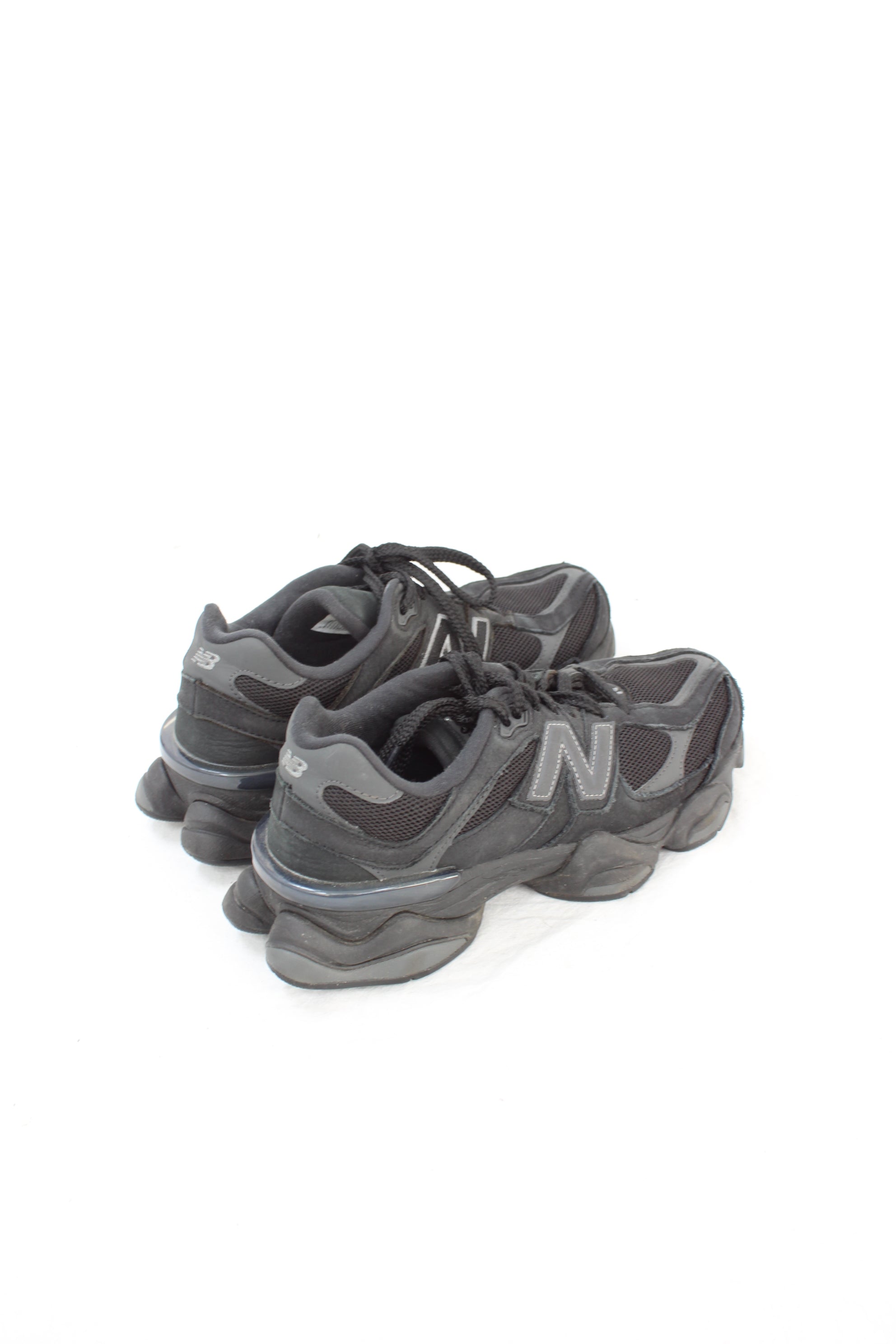 New Balance - 9060 Sneakers