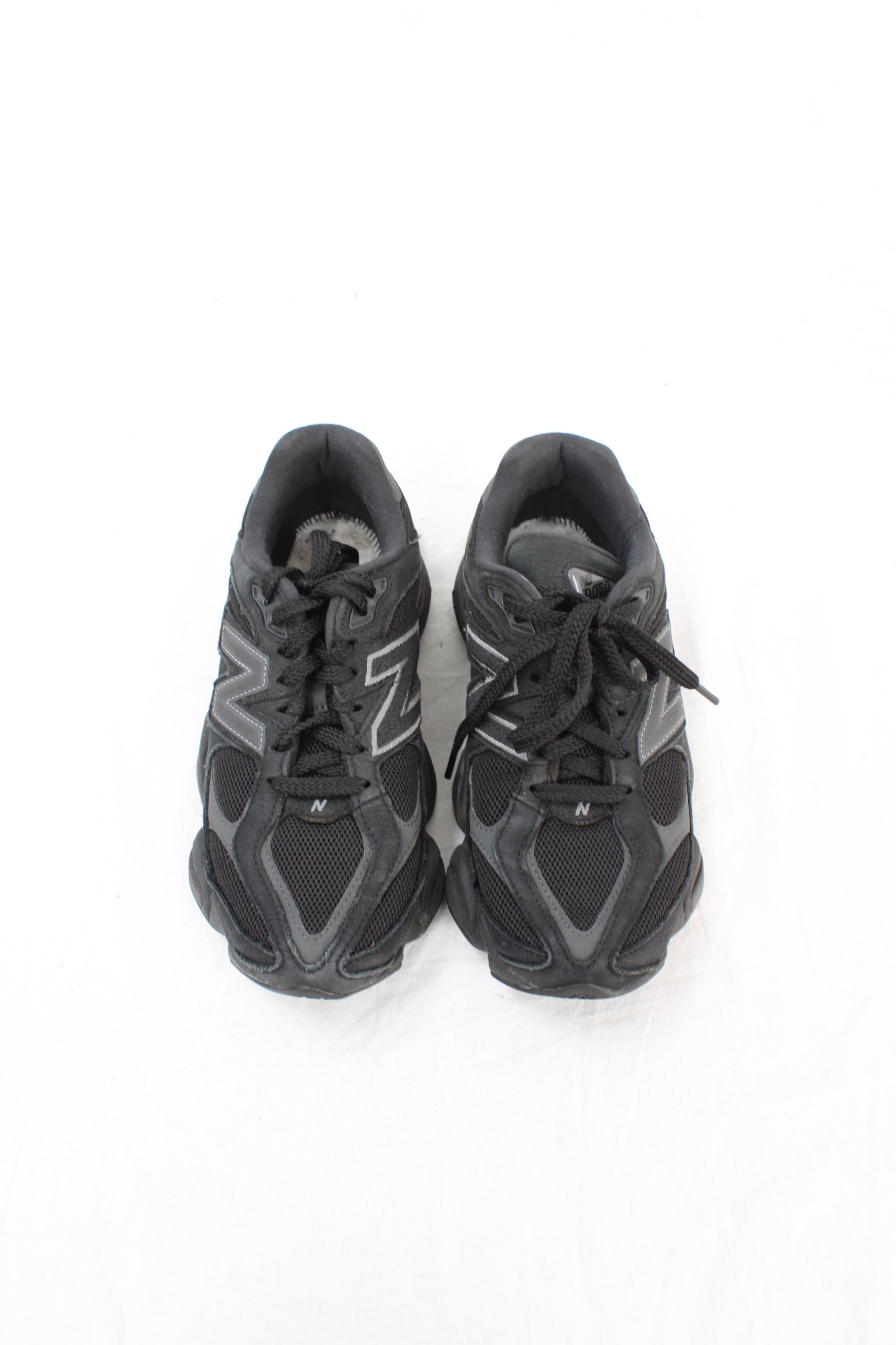 New Balance - 9060 Sneakers