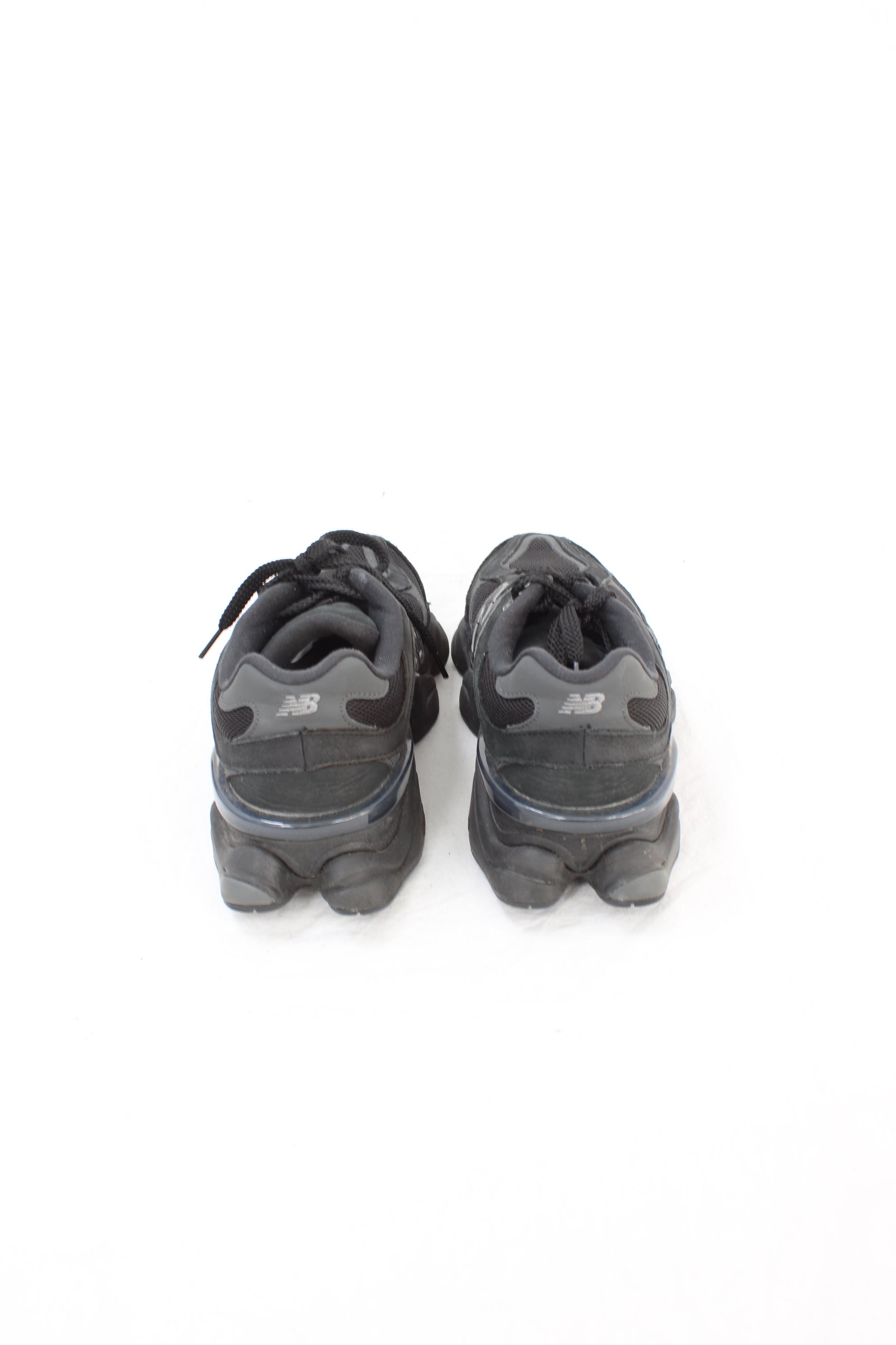New Balance - 9060 Sneakers