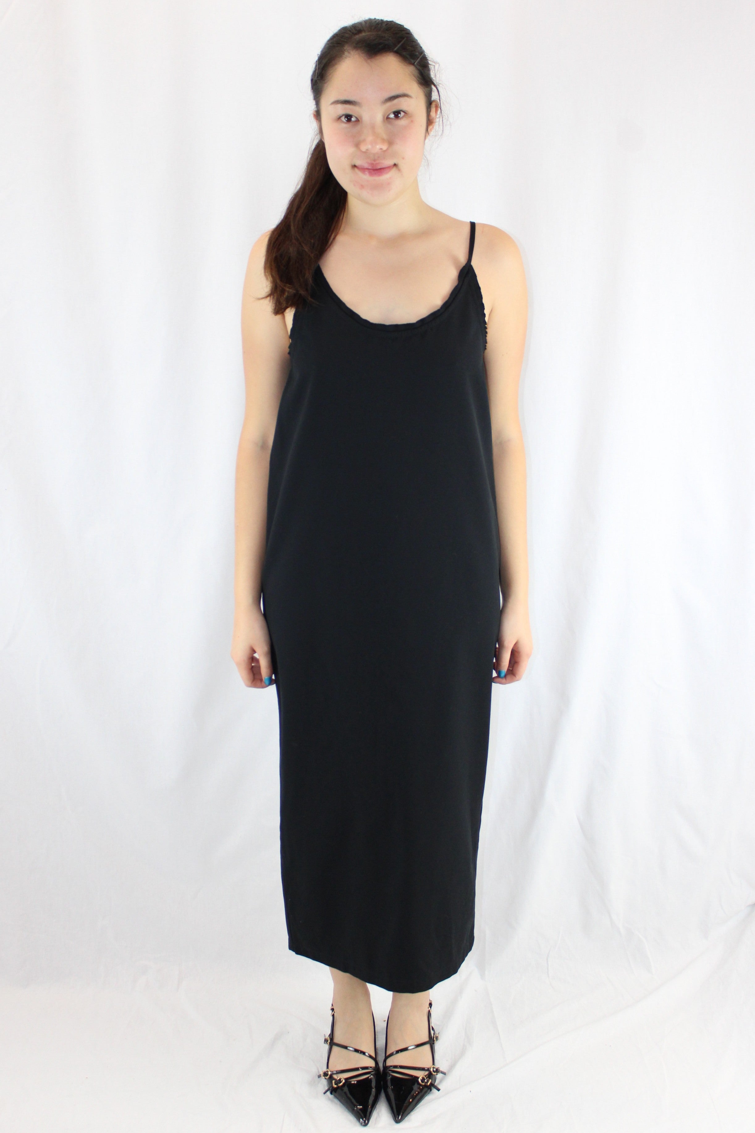 Moochi - Mr Cress Dress